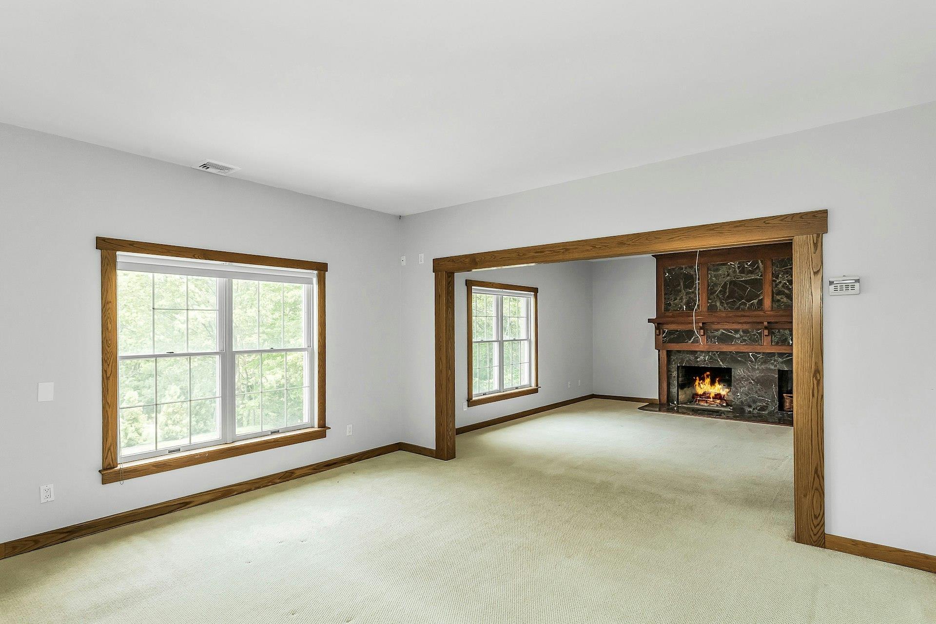 Single Family Orient  Suffolk County, NY 11768, MLS-878760-30