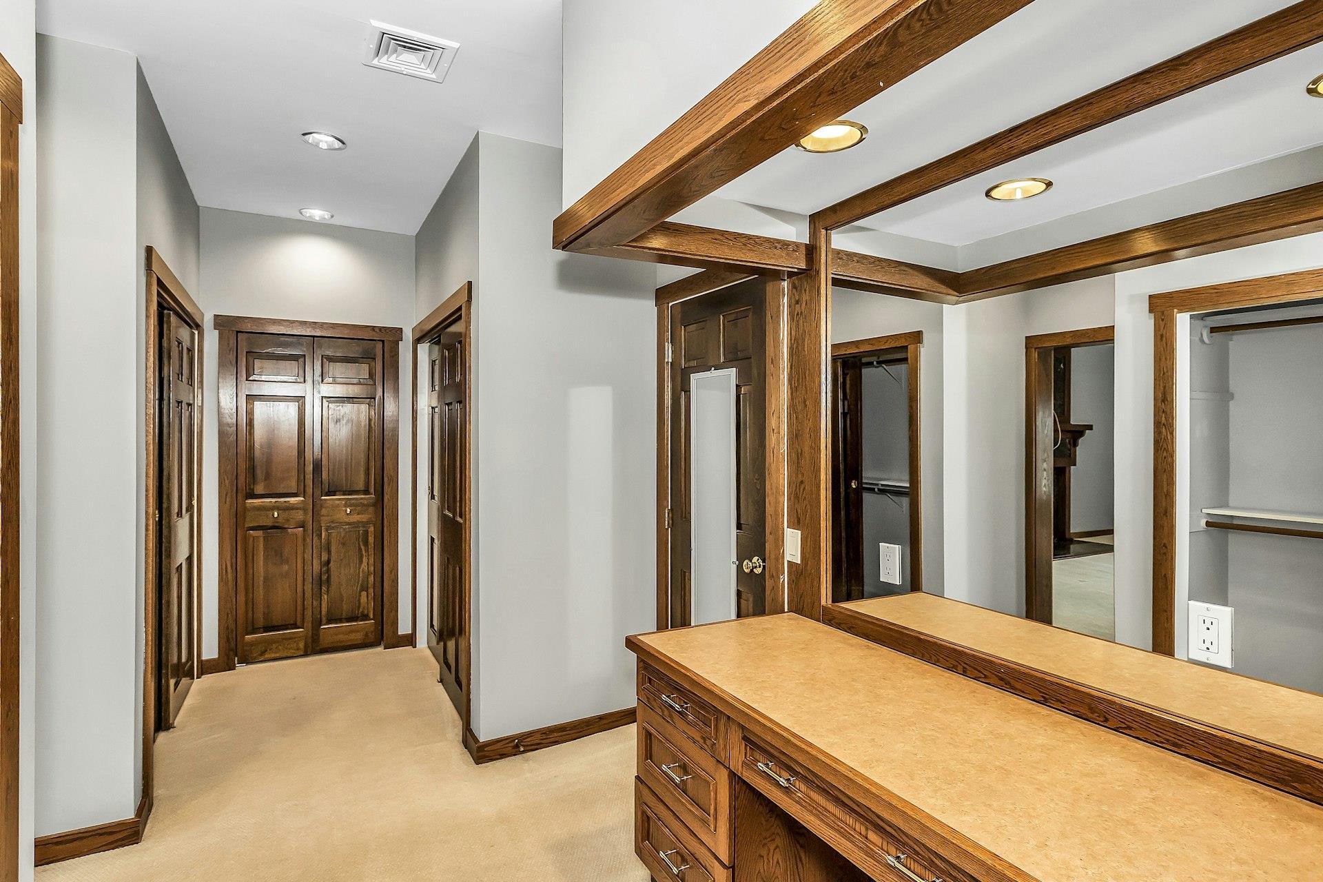 Single Family Orient  Suffolk County, NY 11768, MLS-878760-31