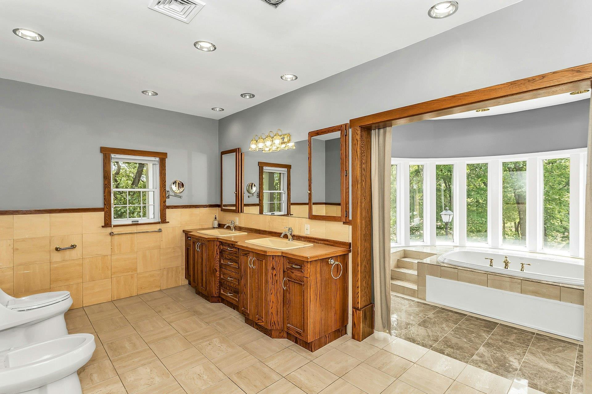 Single Family Orient  Suffolk County, NY 11768, MLS-878760-32