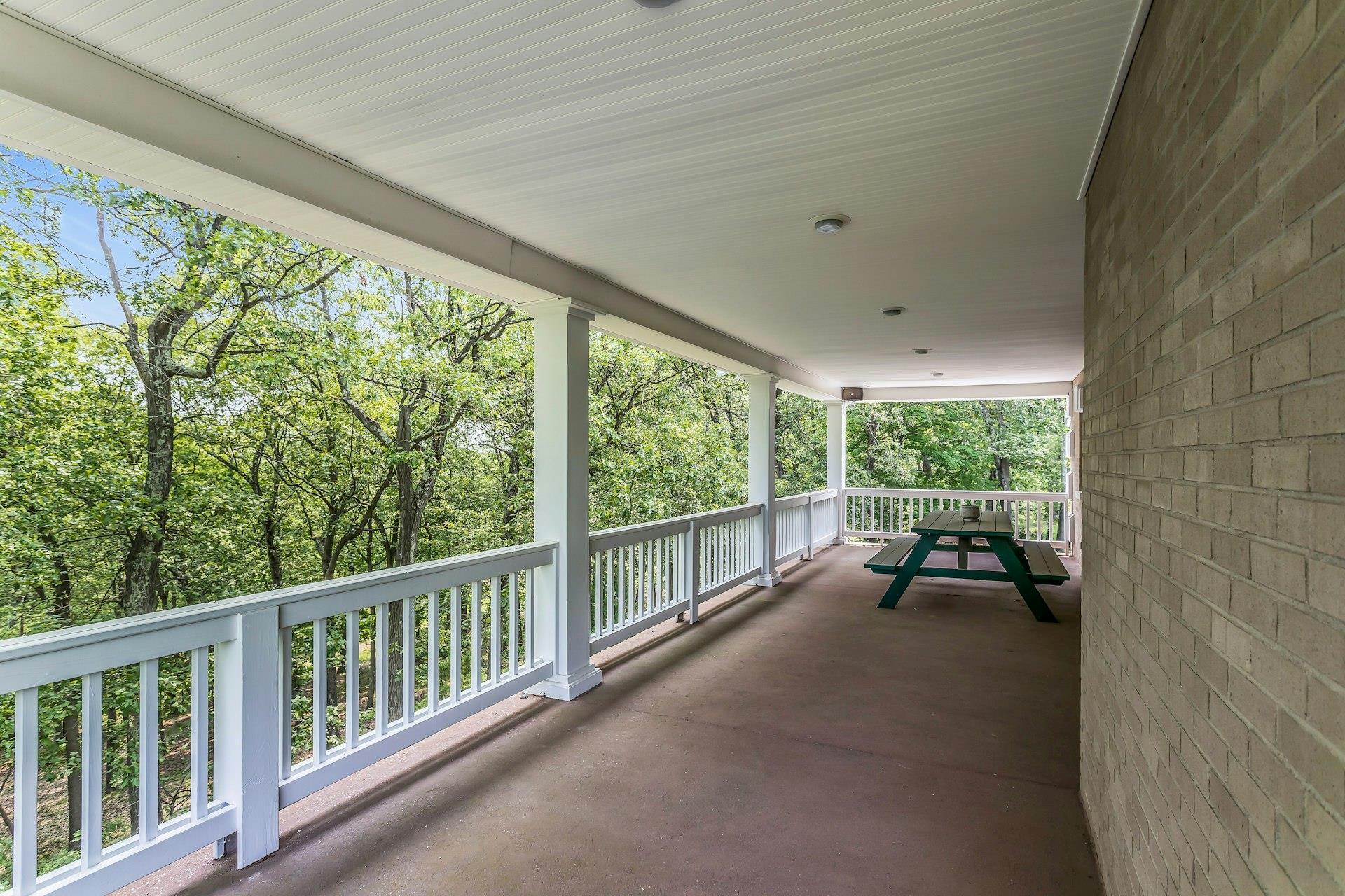Single Family Orient  Suffolk County, NY 11768, MLS-878760-34