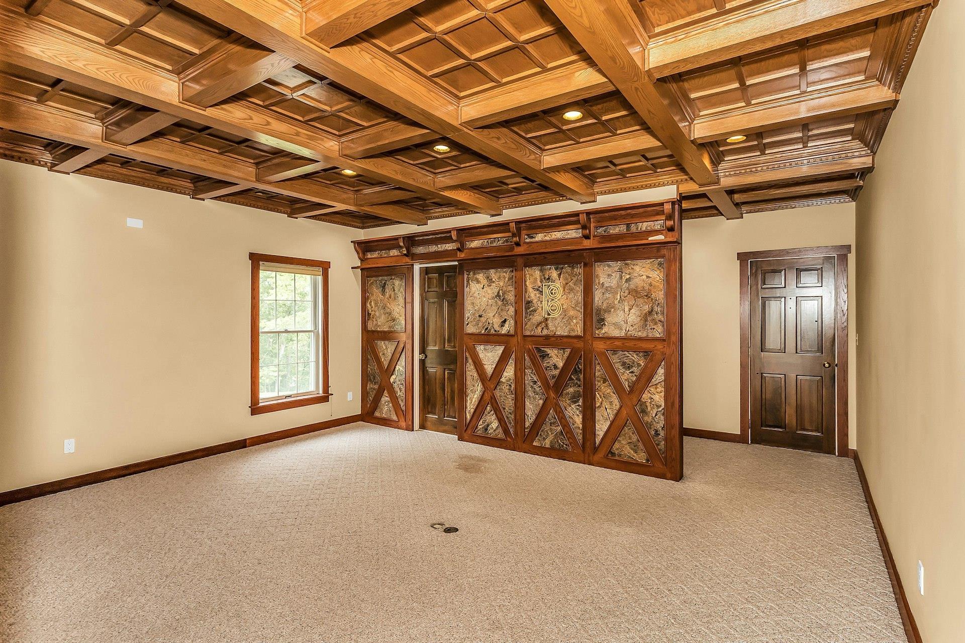 Single Family Orient  Suffolk County, NY 11768, MLS-878760-35