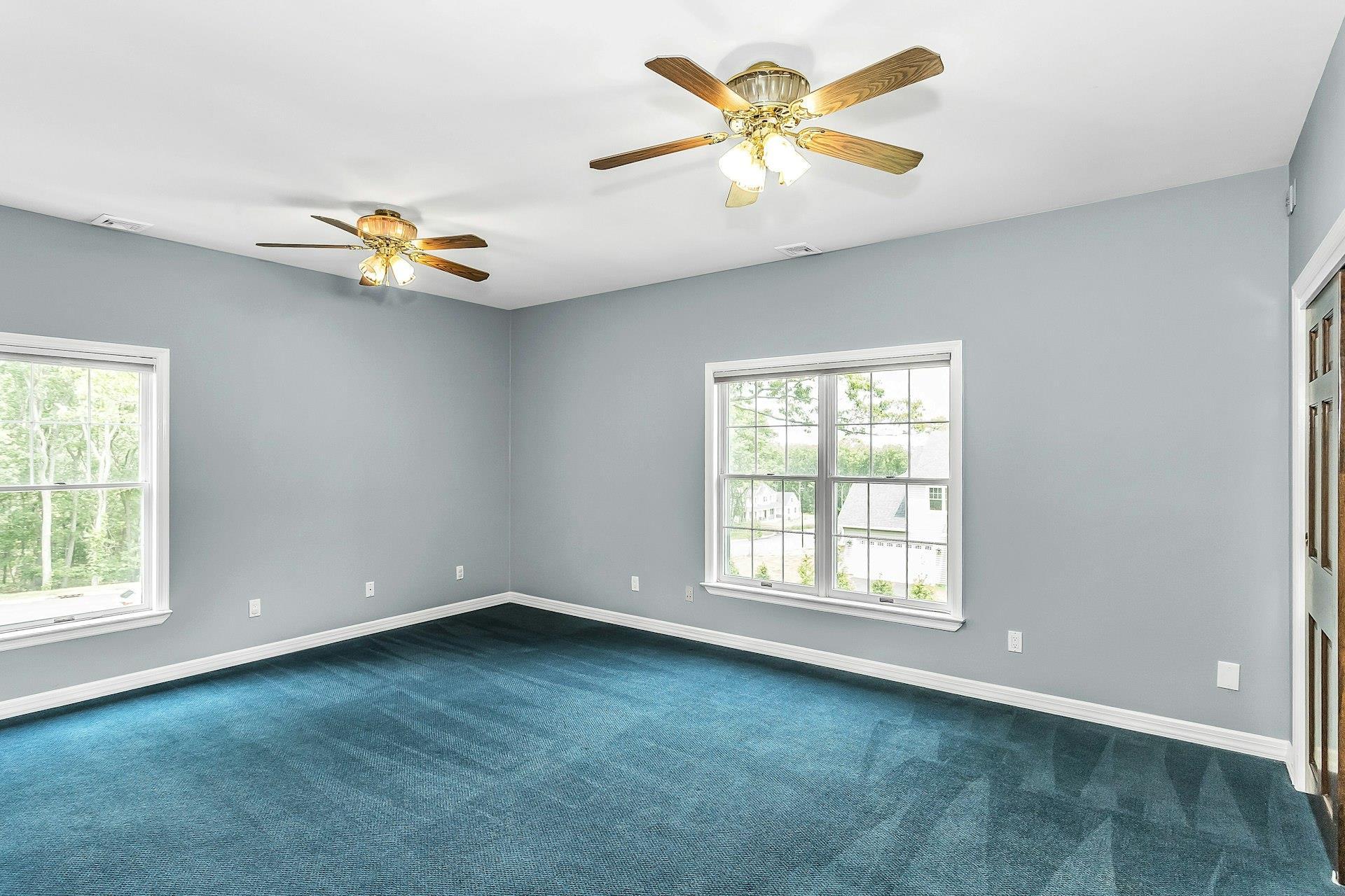 Single Family Orient  Suffolk County, NY 11768, MLS-878760-38