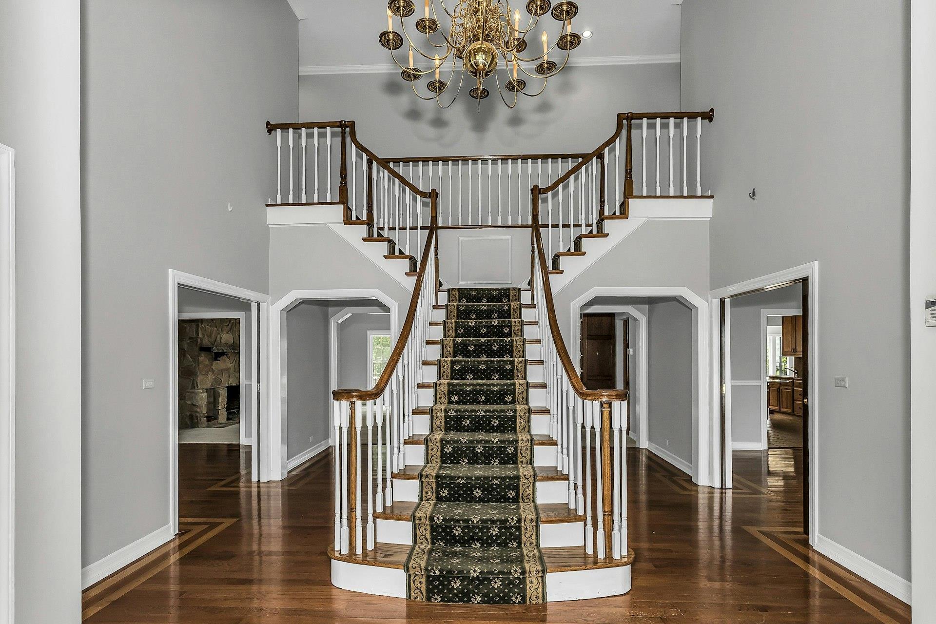 Single Family Orient  Suffolk County, NY 11768, MLS-878760-4