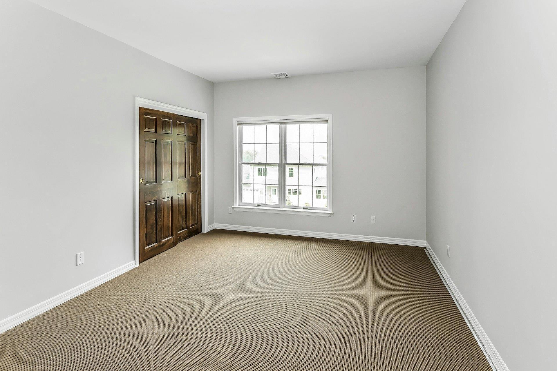 Single Family Orient  Suffolk County, NY 11768, MLS-878760-40