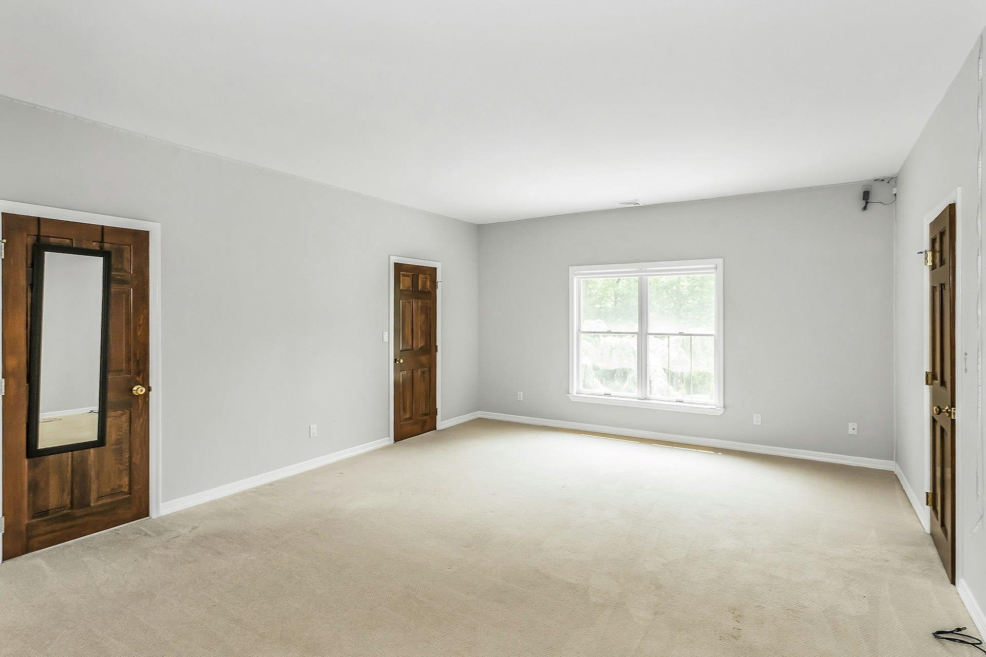 Single Family Orient  Suffolk County, NY 11768, MLS-878760-41