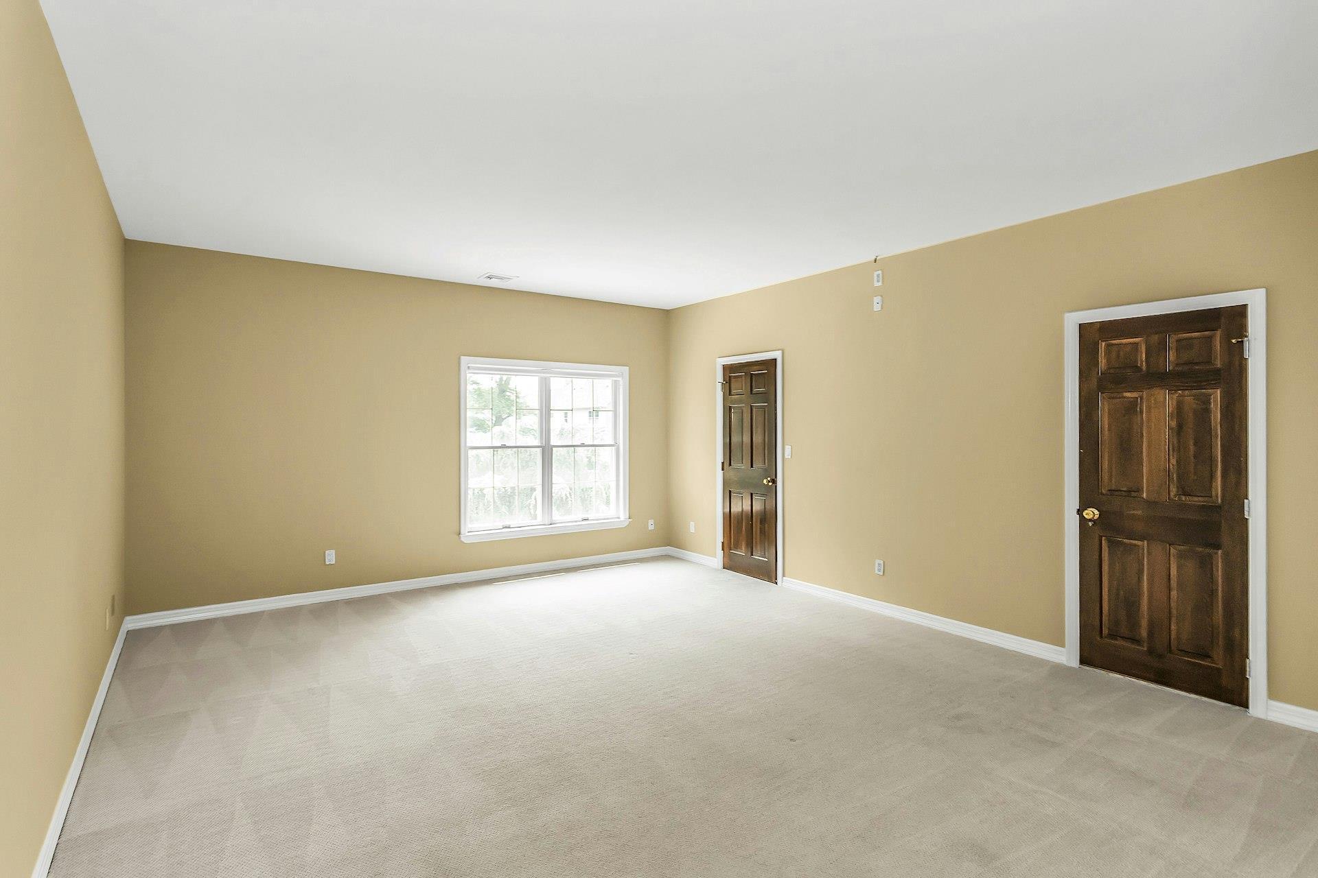 Single Family Orient  Suffolk County, NY 11768, MLS-878760-43