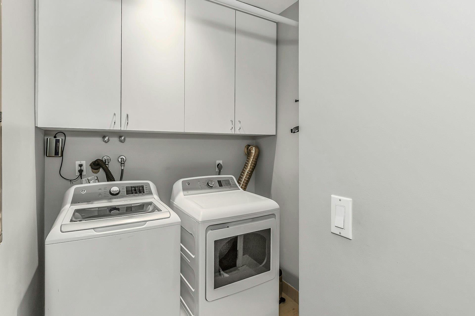 Single Family Orient  Suffolk County, NY 11768, MLS-878760-44