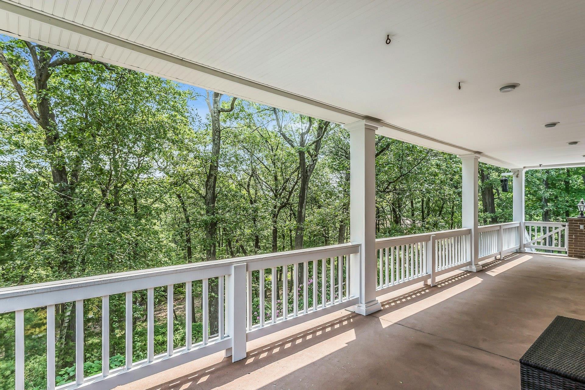 Single Family Orient  Suffolk County, NY 11768, MLS-878760-46