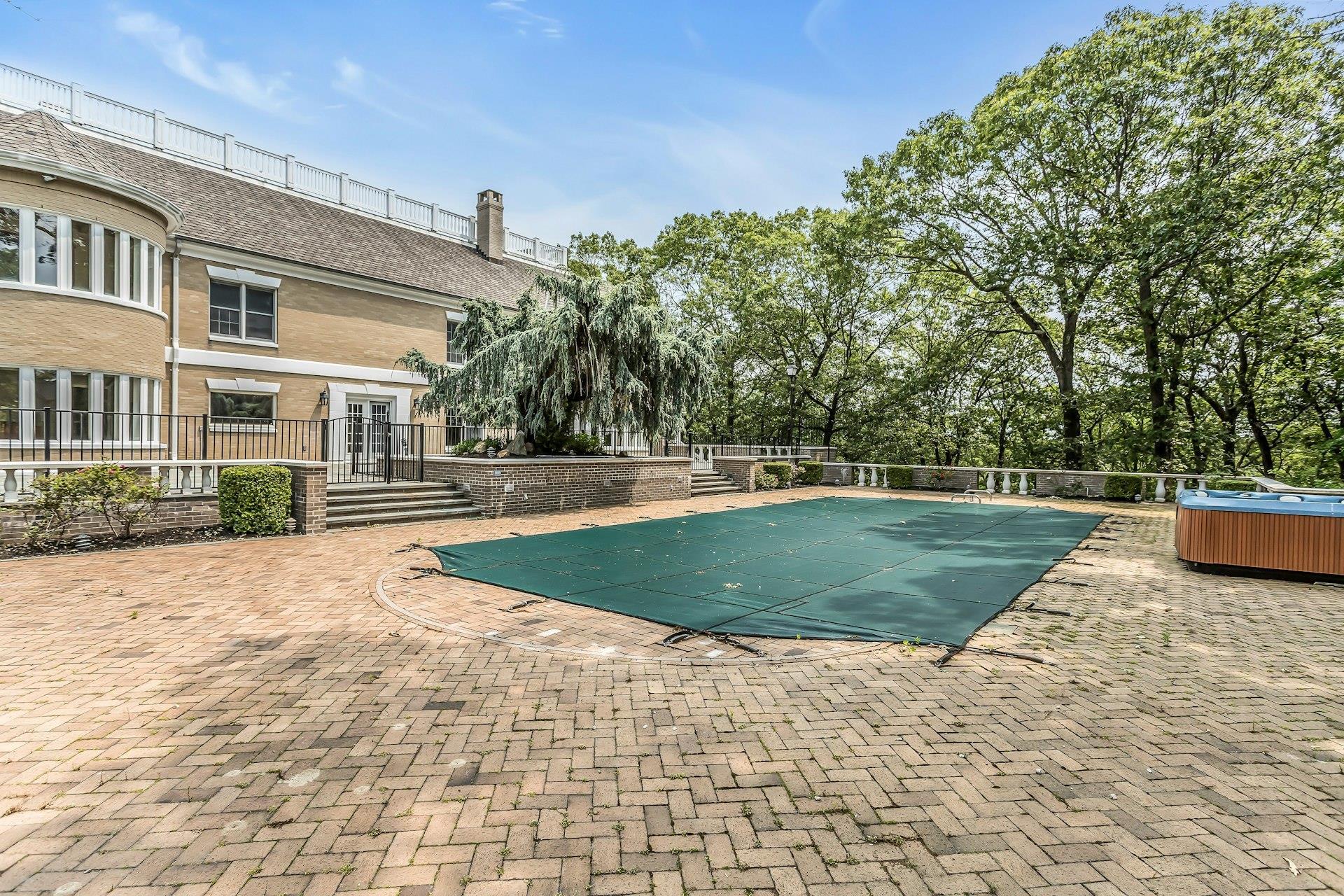 Single Family Orient  Suffolk County, NY 11768, MLS-878760-49