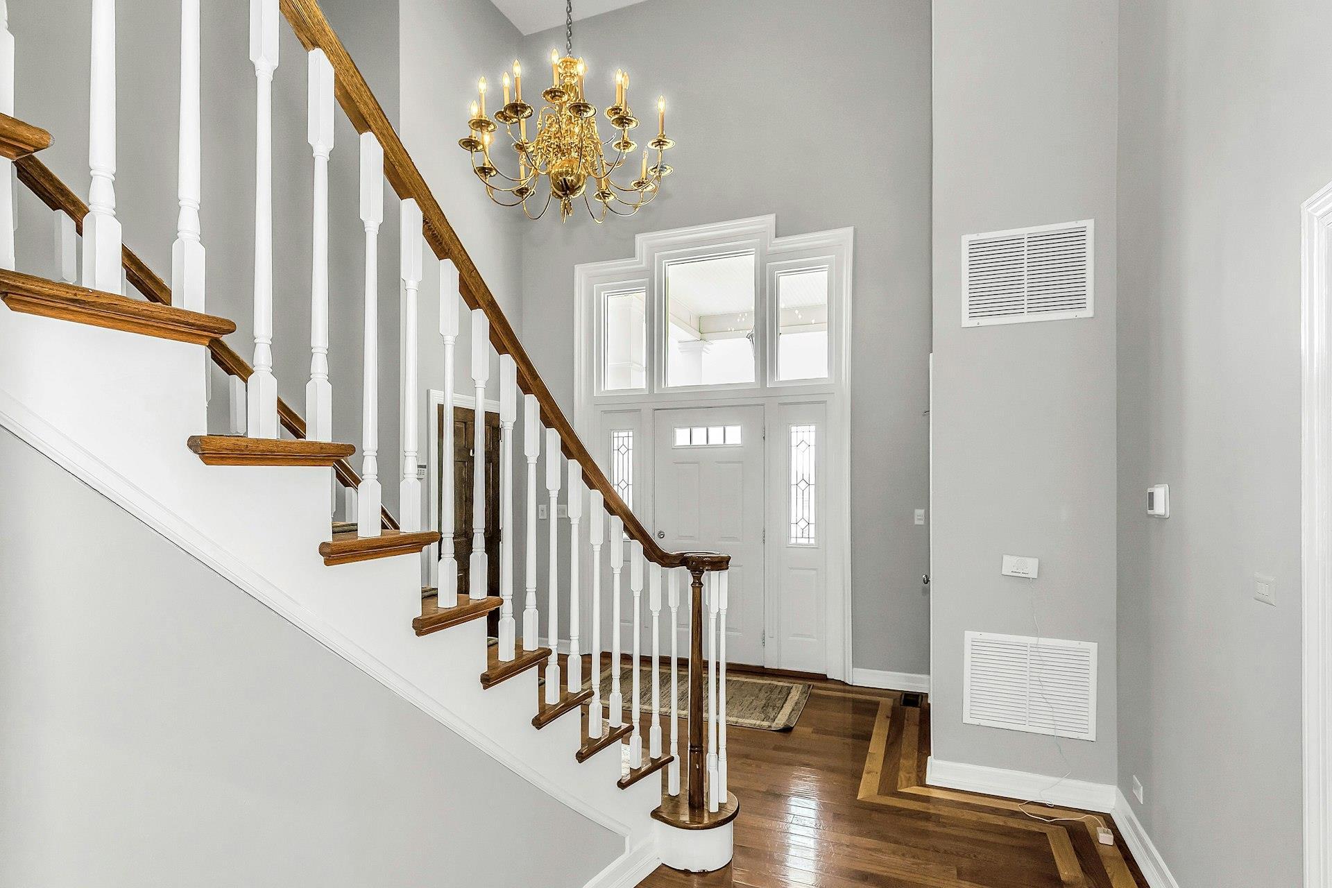 Single Family Orient  Suffolk County, NY 11768, MLS-878760-5