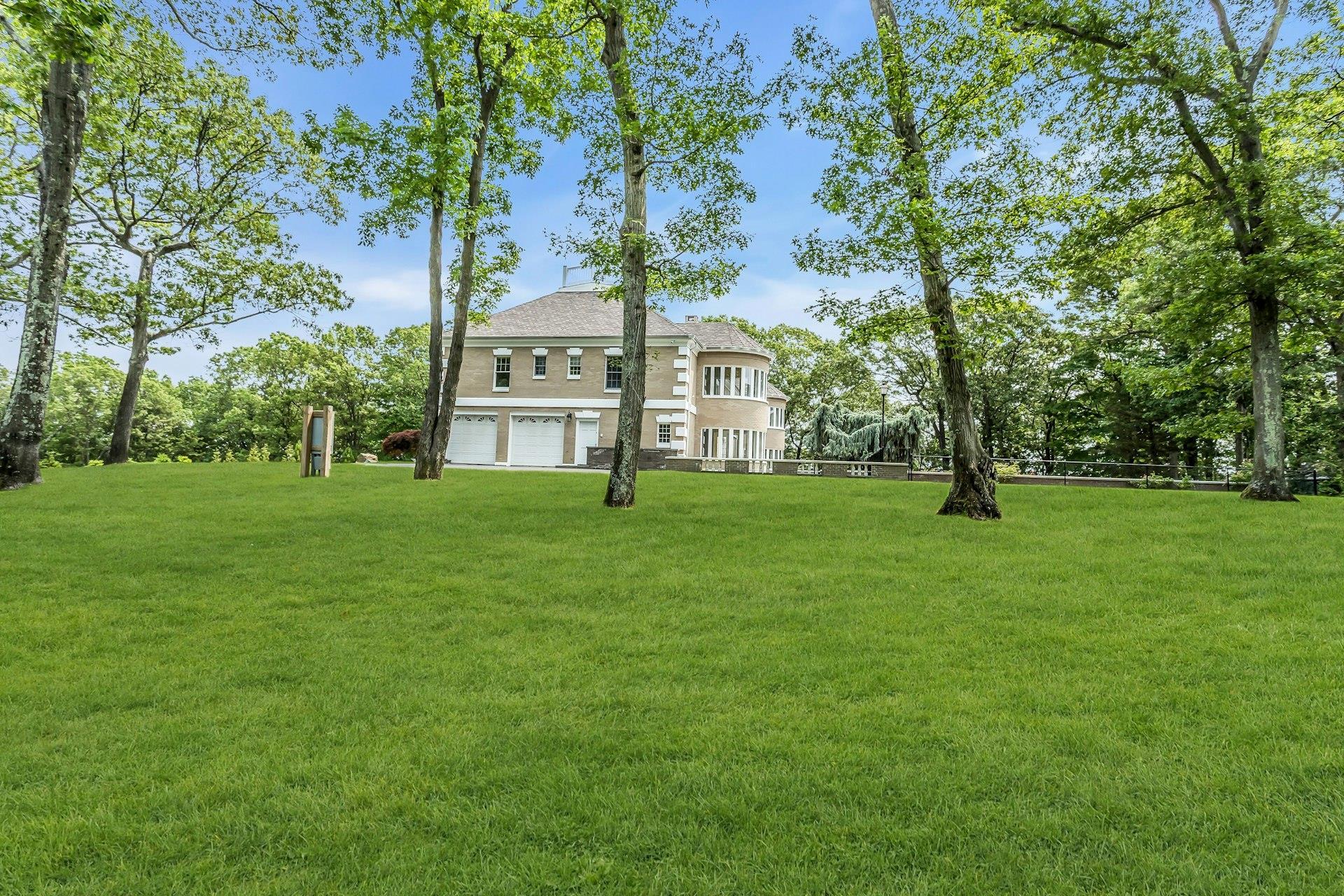 Single Family Orient  Suffolk County, NY 11768, MLS-878760-50