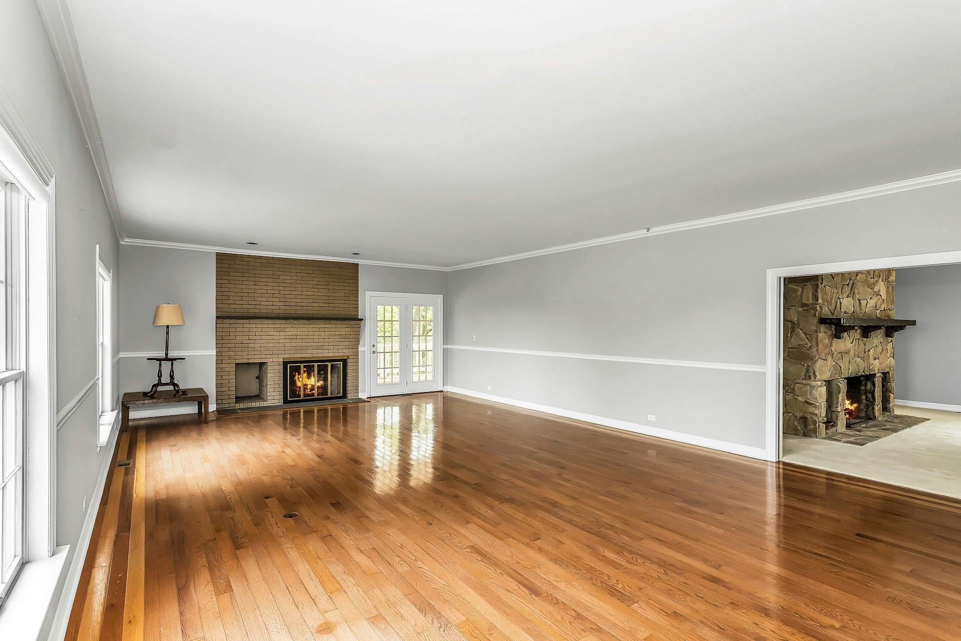Single Family Orient  Suffolk County, NY 11768, MLS-878760-6
