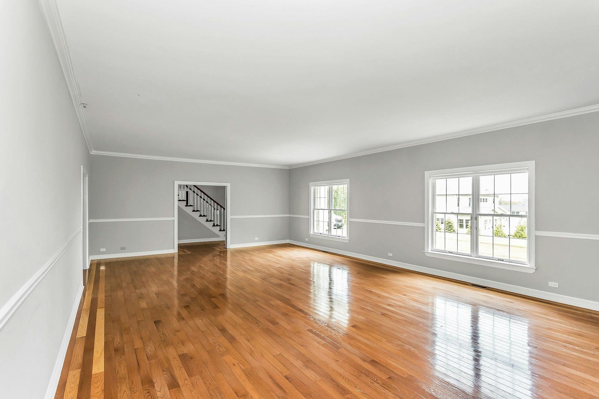 Single Family Orient  Suffolk County, NY 11768, MLS-878760-7