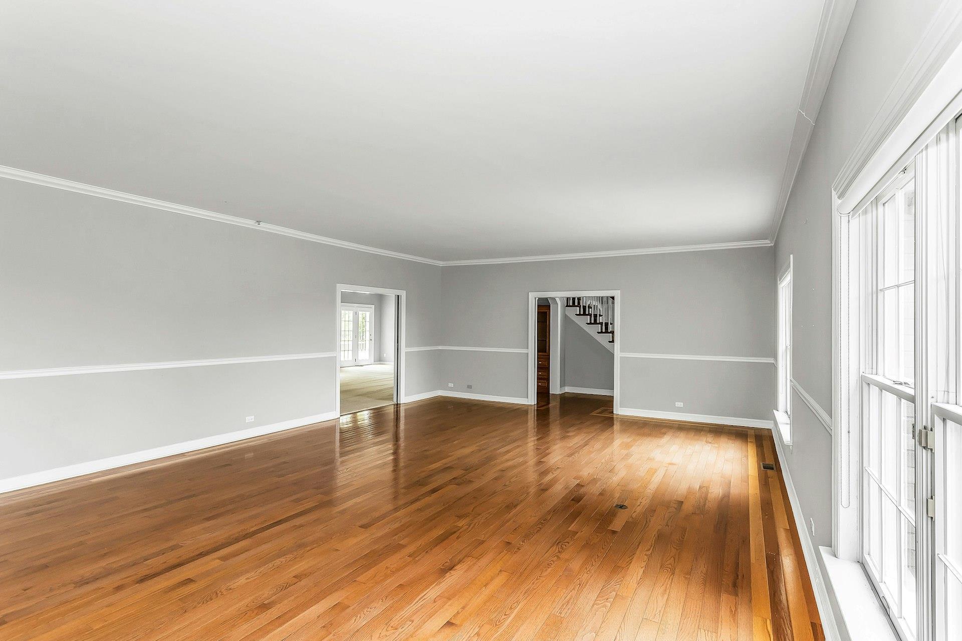 Single Family Orient  Suffolk County, NY 11768, MLS-878760-8