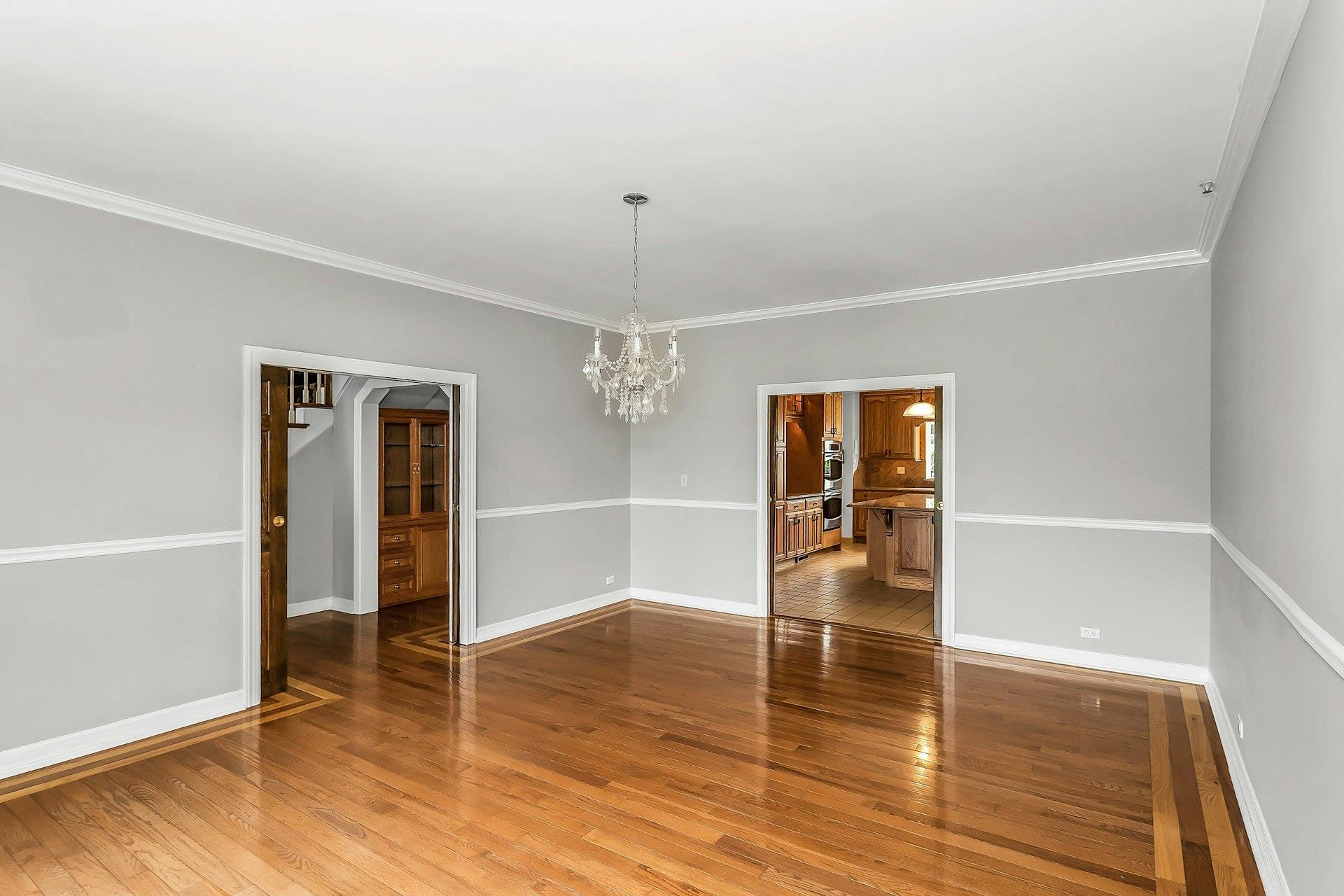 Single Family Orient  Suffolk County, NY 11768, MLS-878760-9
