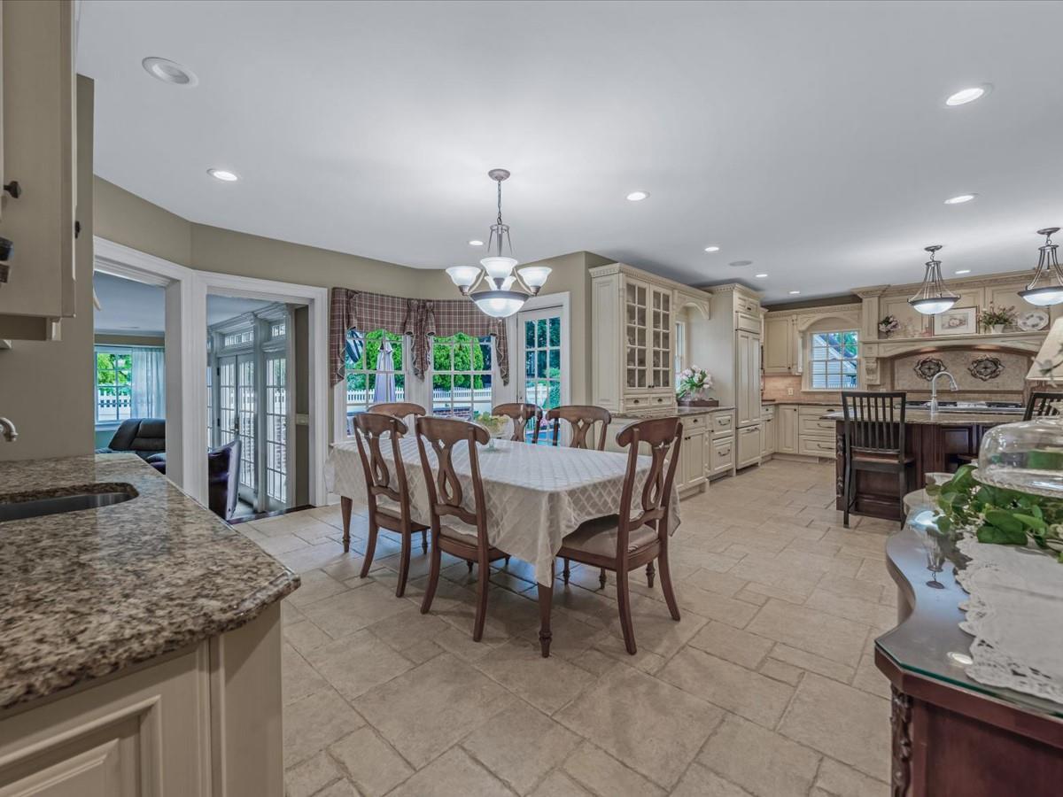 Single Family Westminster  Nassau County, NY 11552, MLS-878766-10