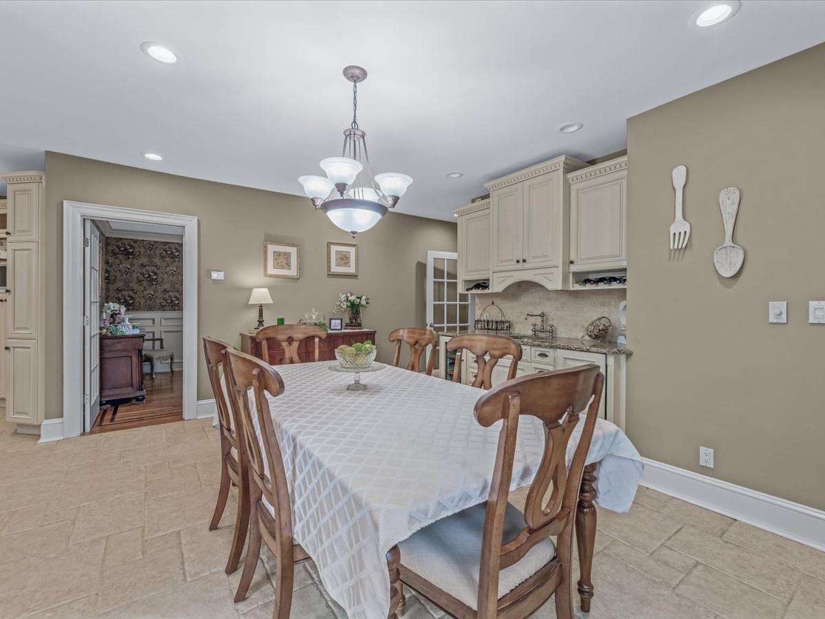 Single Family Westminster  Nassau County, NY 11552, MLS-878766-11