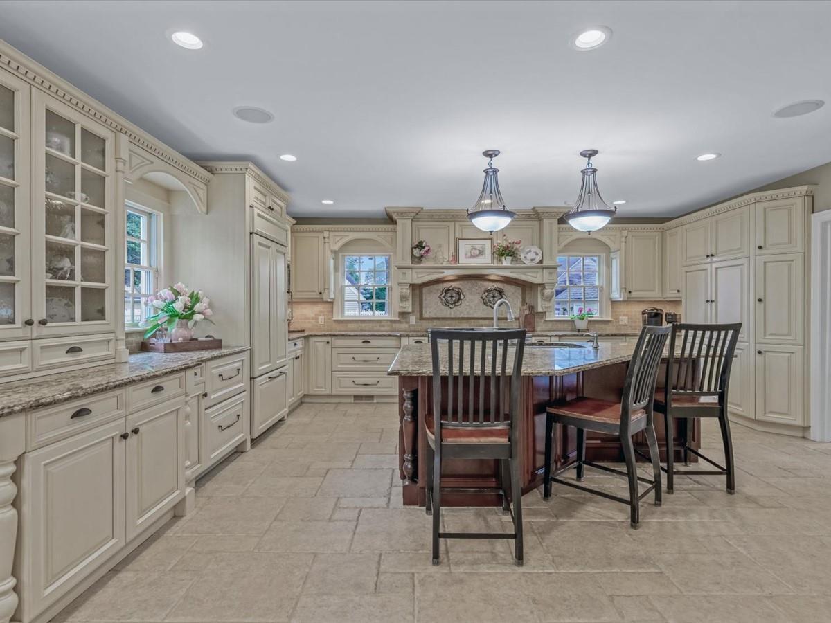 Single Family Westminster  Nassau County, NY 11552, MLS-878766-12