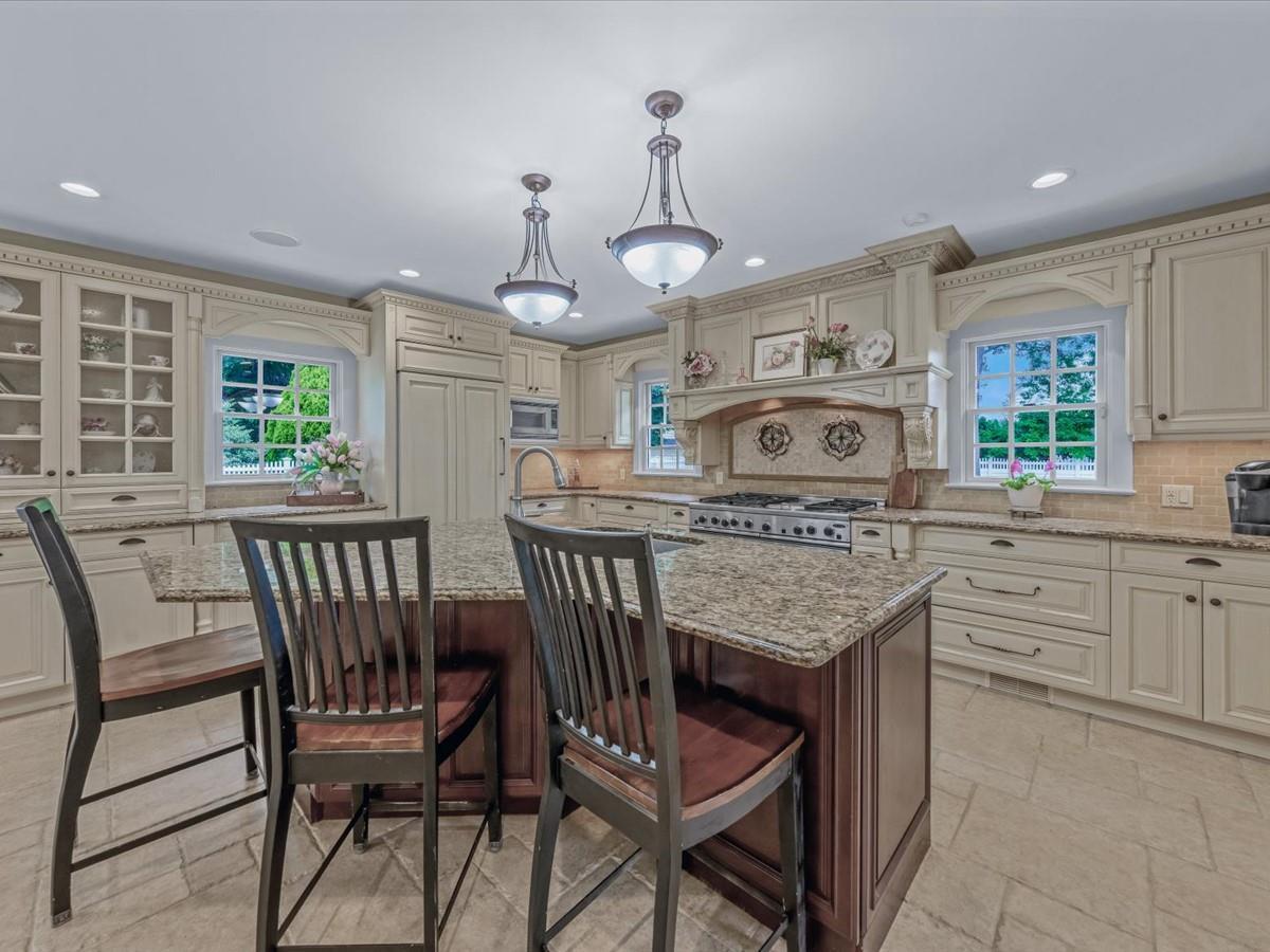 Single Family Westminster  Nassau County, NY 11552, MLS-878766-13