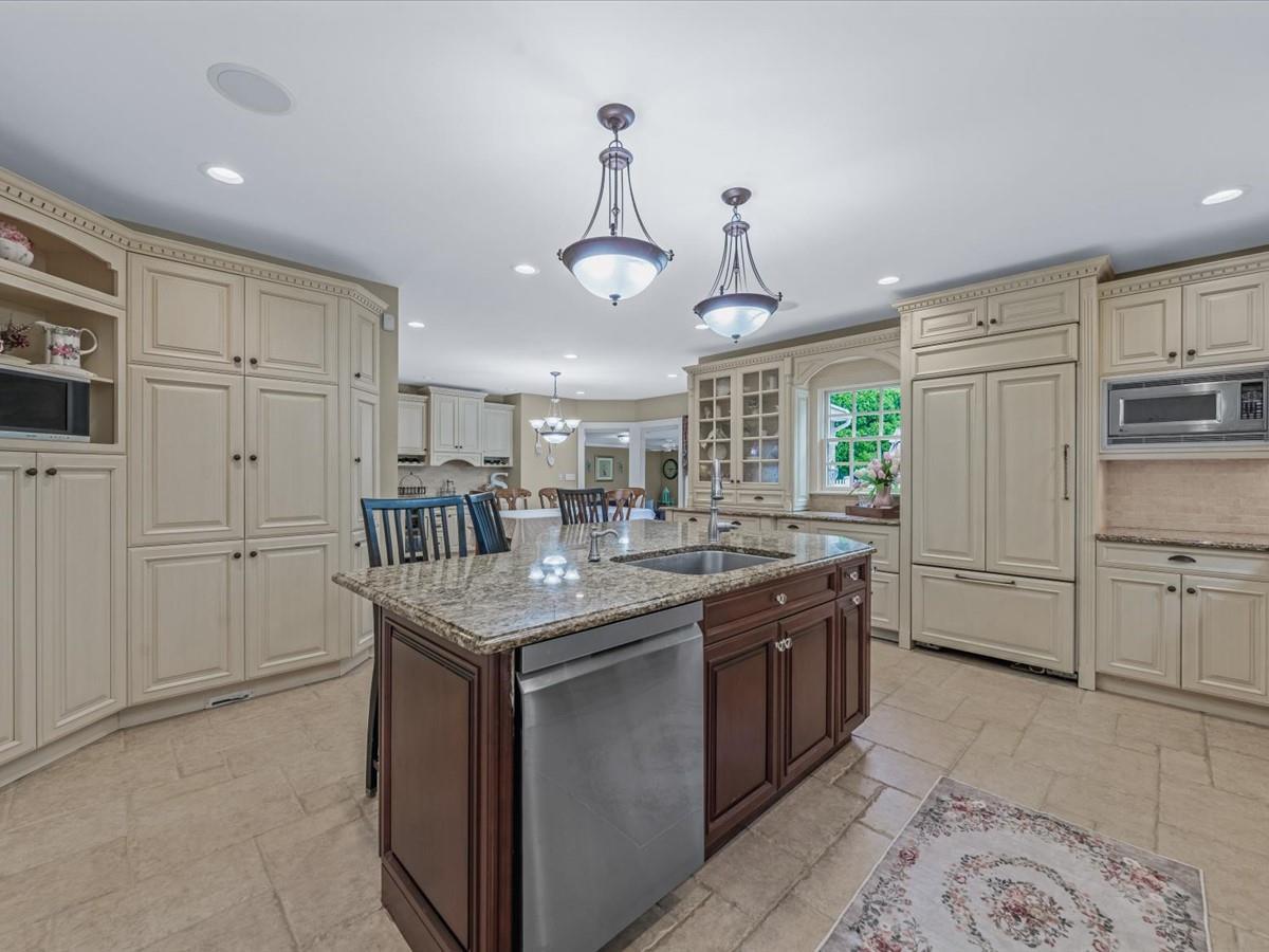 Single Family Westminster  Nassau County, NY 11552, MLS-878766-14