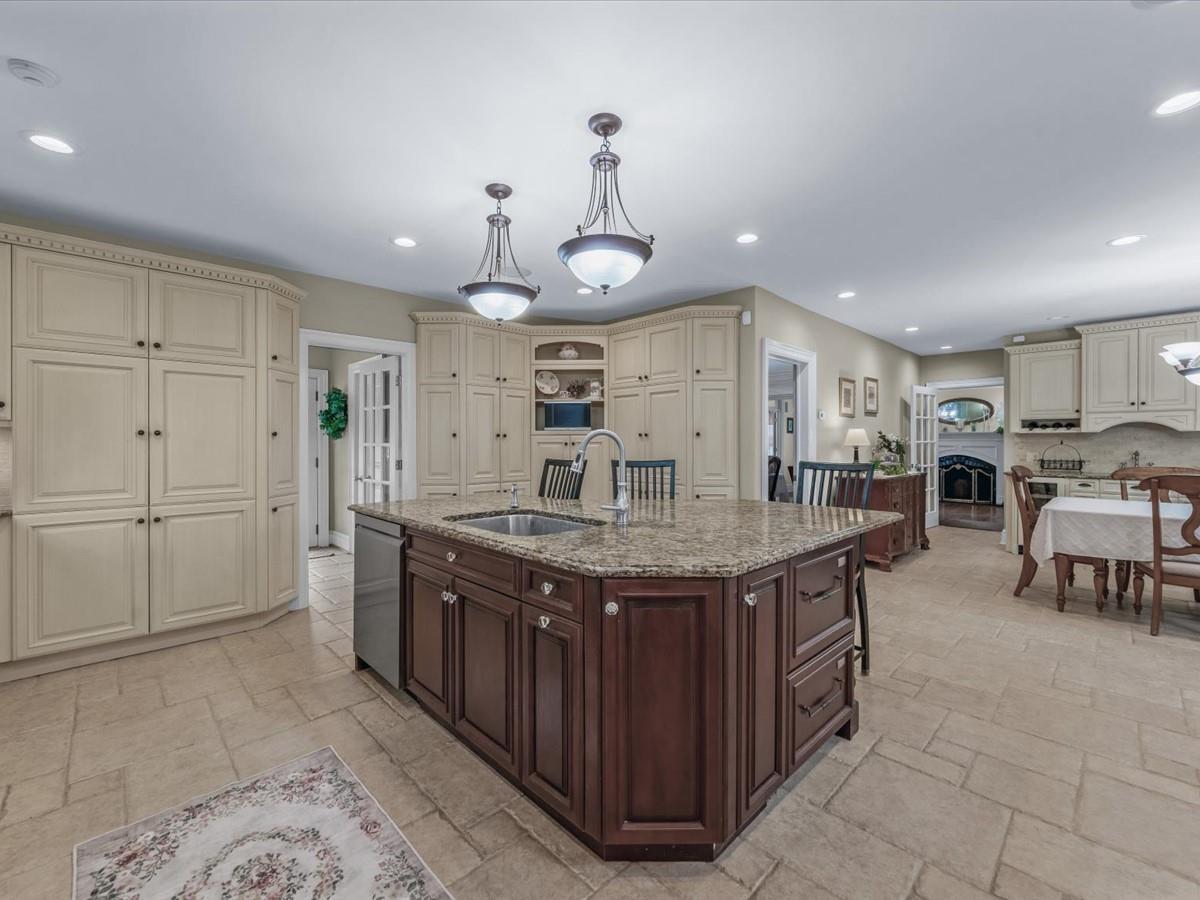Single Family Westminster  Nassau County, NY 11552, MLS-878766-15