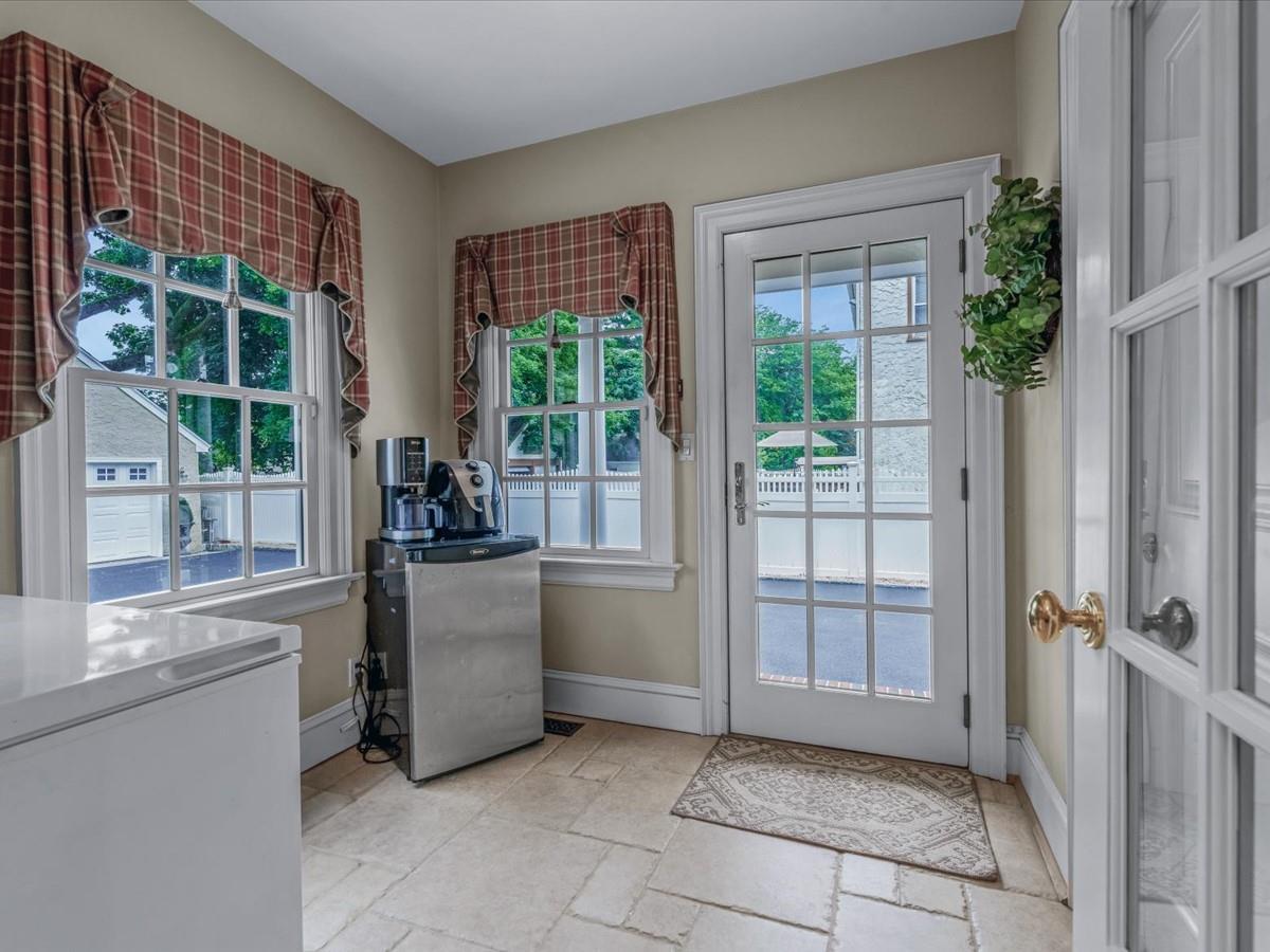 Single Family Westminster  Nassau County, NY 11552, MLS-878766-16