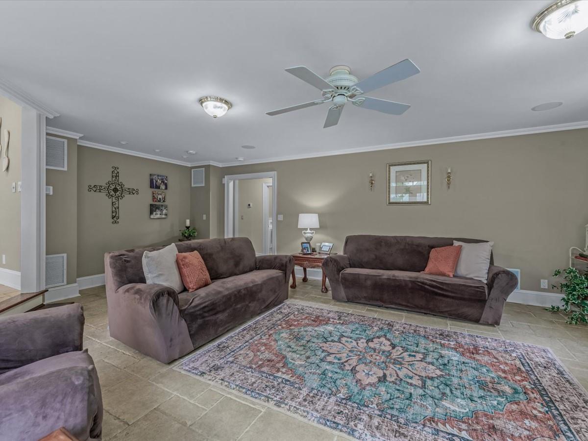 Single Family Westminster  Nassau County, NY 11552, MLS-878766-18