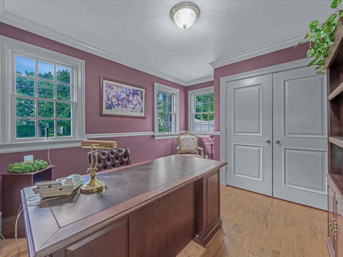 Single Family Westminster  Nassau County, NY 11552, MLS-878766-19