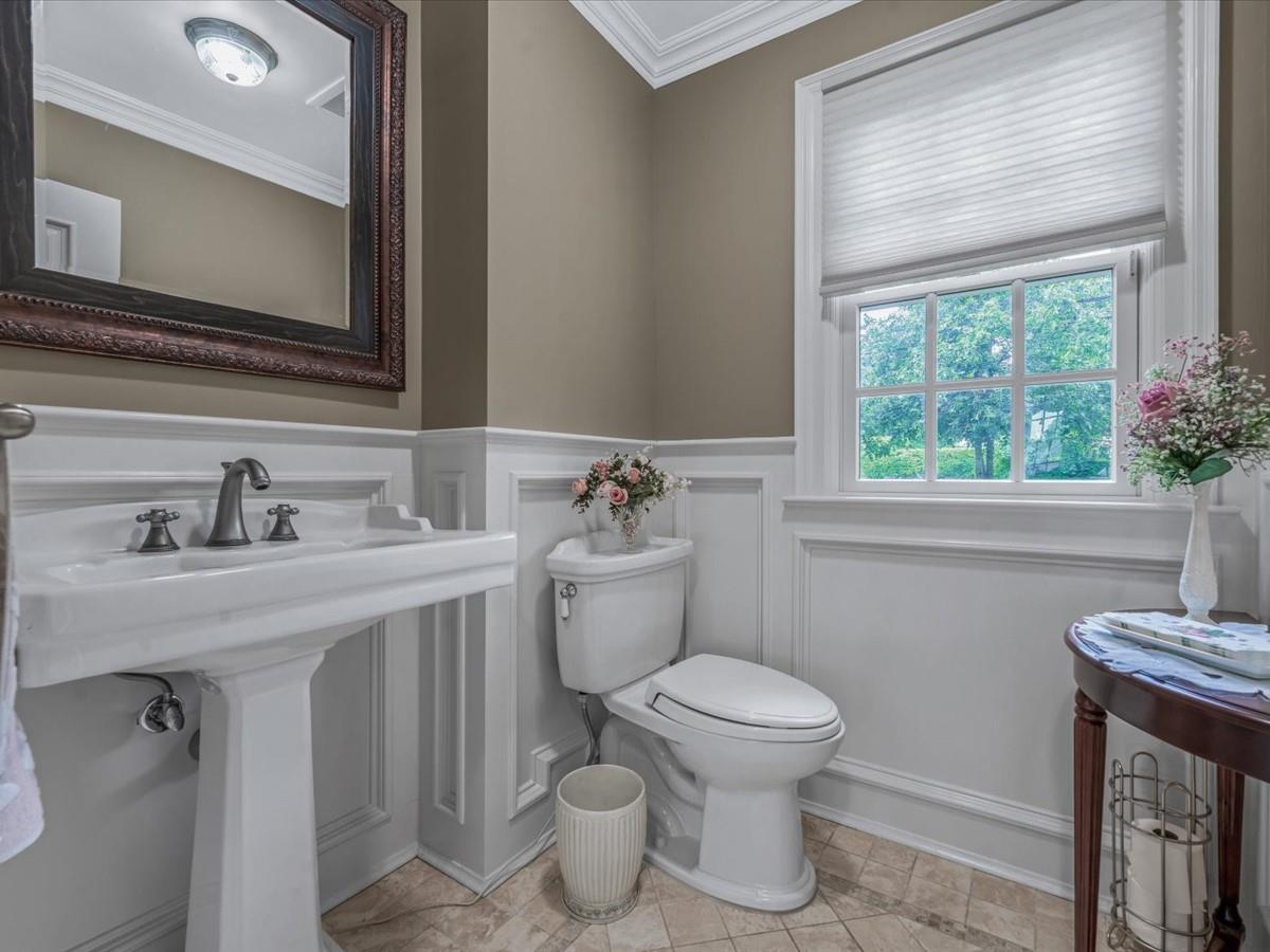Single Family Westminster  Nassau County, NY 11552, MLS-878766-20