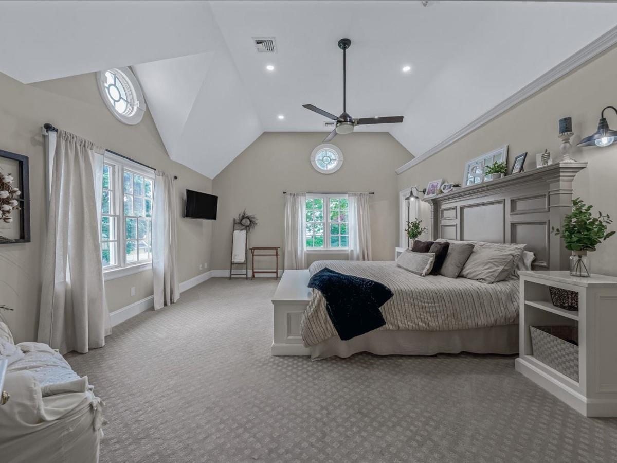 Single Family Westminster  Nassau County, NY 11552, MLS-878766-21