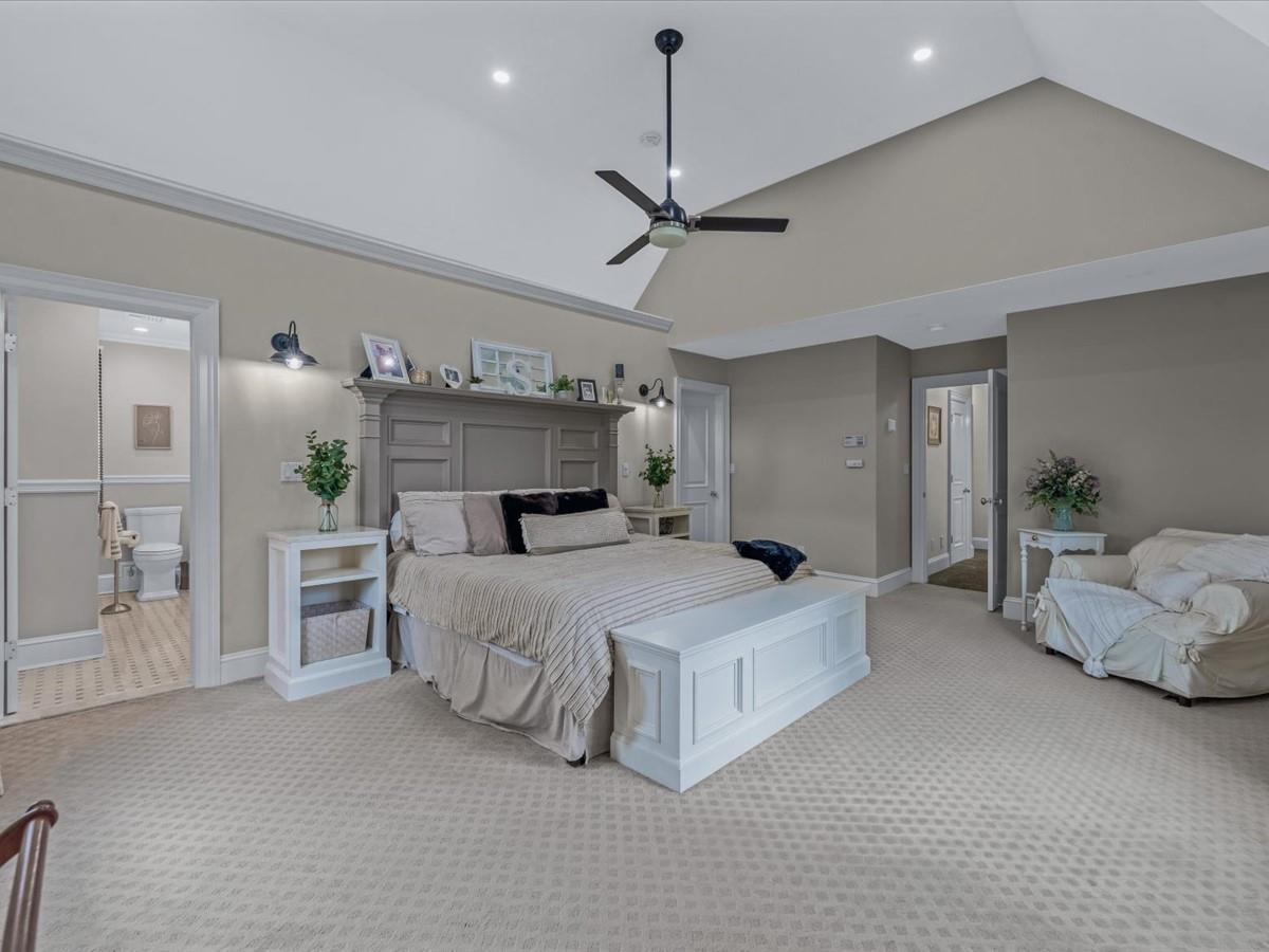 Single Family Westminster  Nassau County, NY 11552, MLS-878766-22