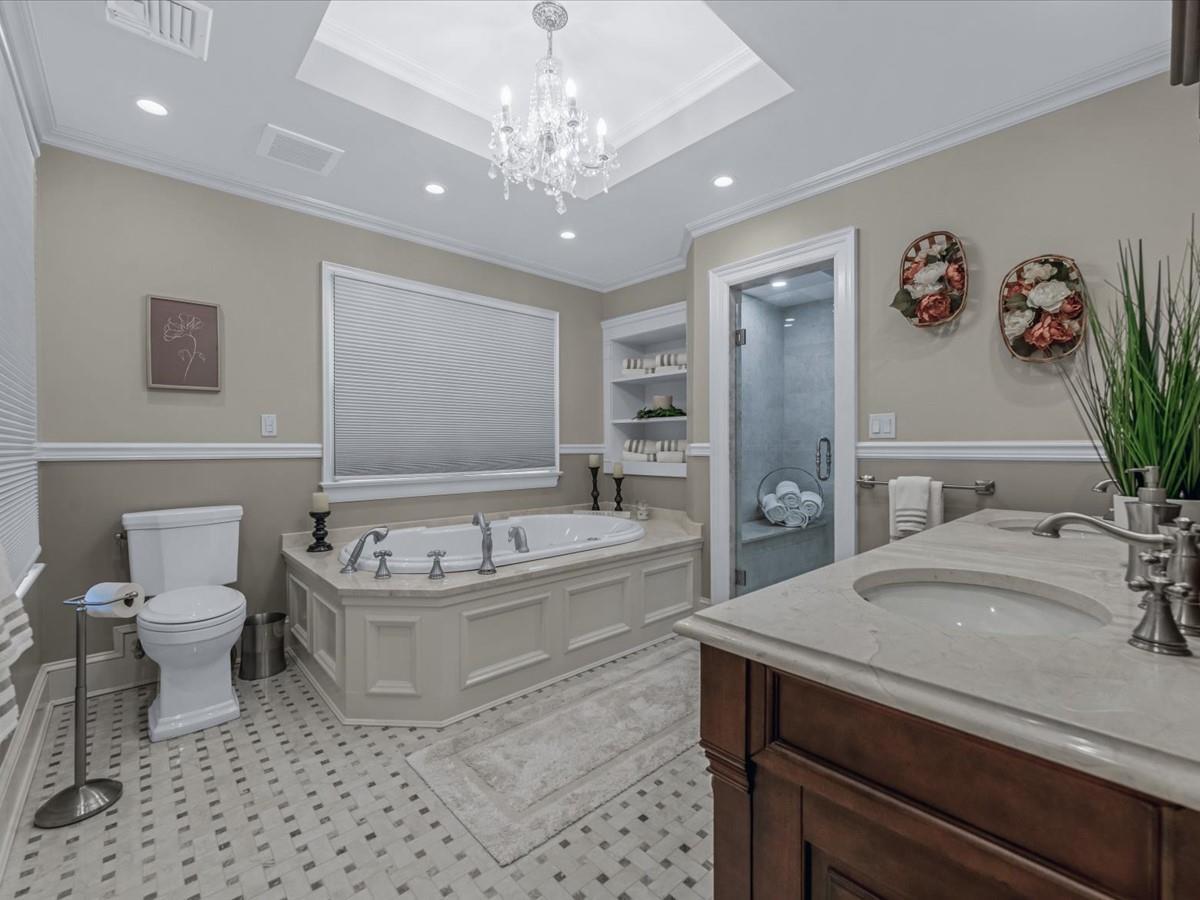Single Family Westminster  Nassau County, NY 11552, MLS-878766-23