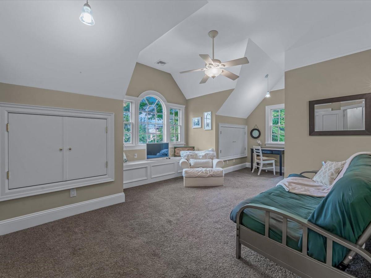 Single Family Westminster  Nassau County, NY 11552, MLS-878766-24