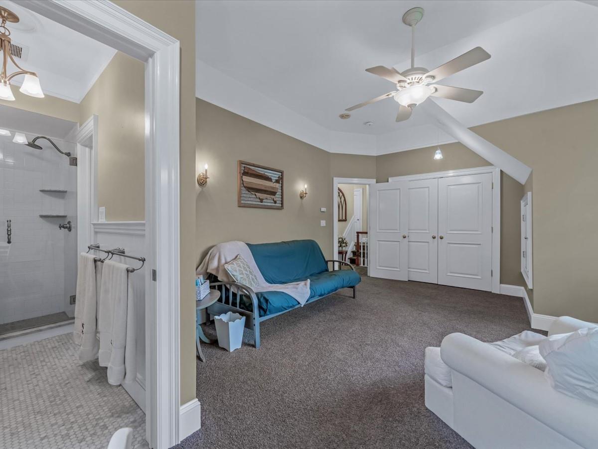 Single Family Westminster  Nassau County, NY 11552, MLS-878766-25
