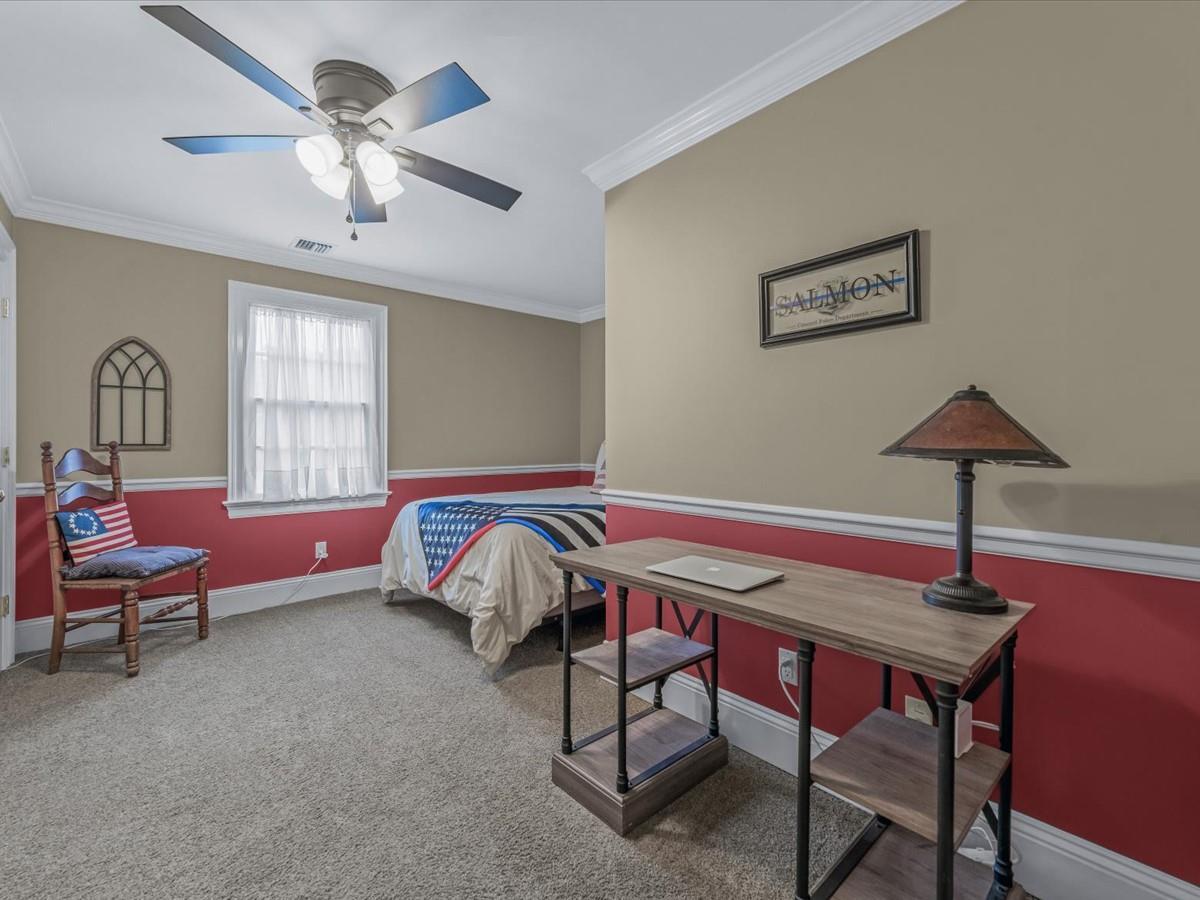 Single Family Westminster  Nassau County, NY 11552, MLS-878766-29