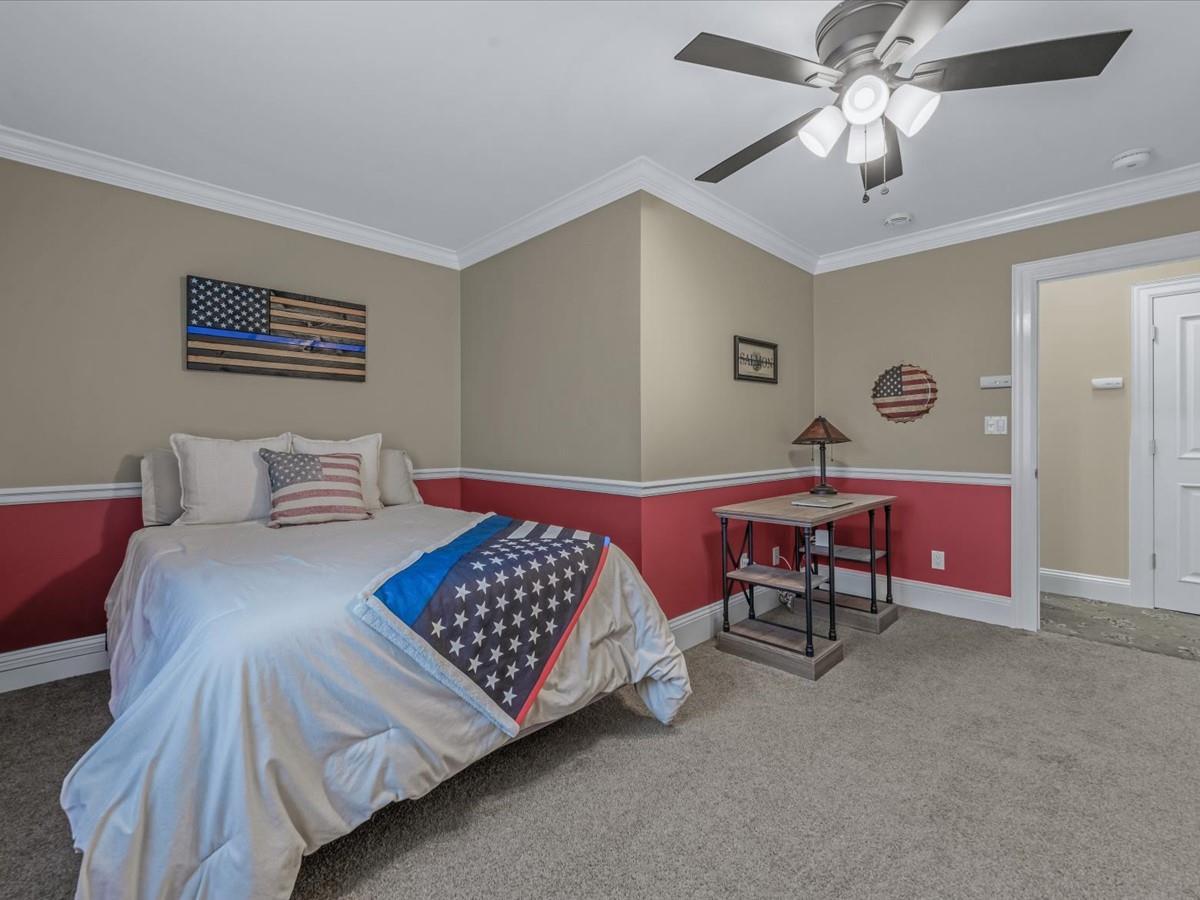 Single Family Westminster  Nassau County, NY 11552, MLS-878766-30