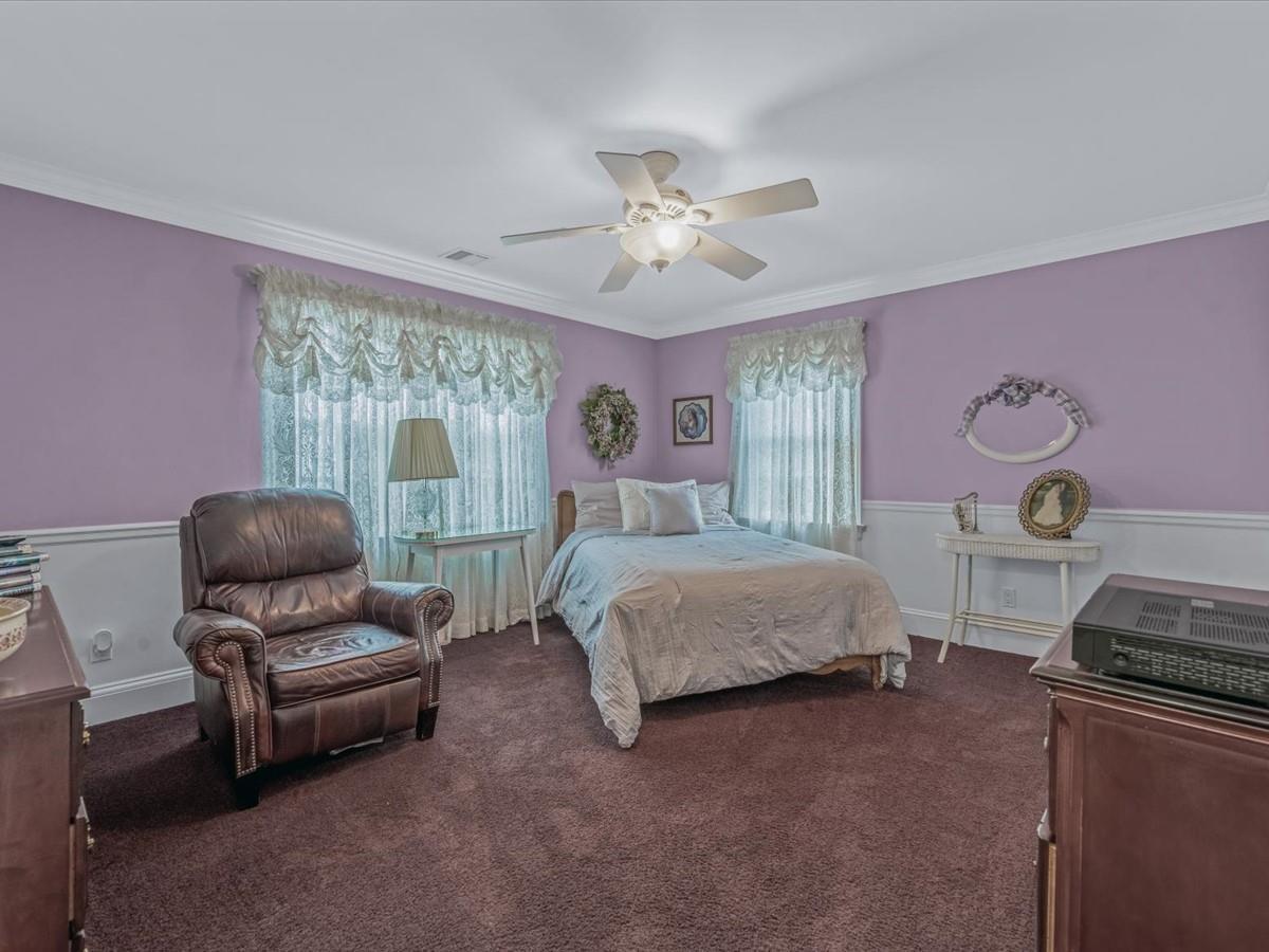 Single Family Westminster  Nassau County, NY 11552, MLS-878766-31