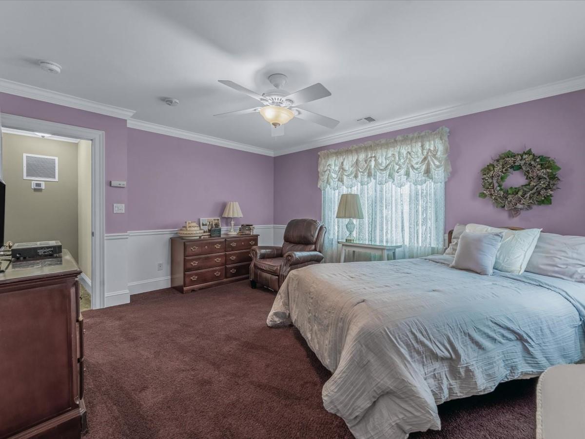 Single Family Westminster  Nassau County, NY 11552, MLS-878766-32