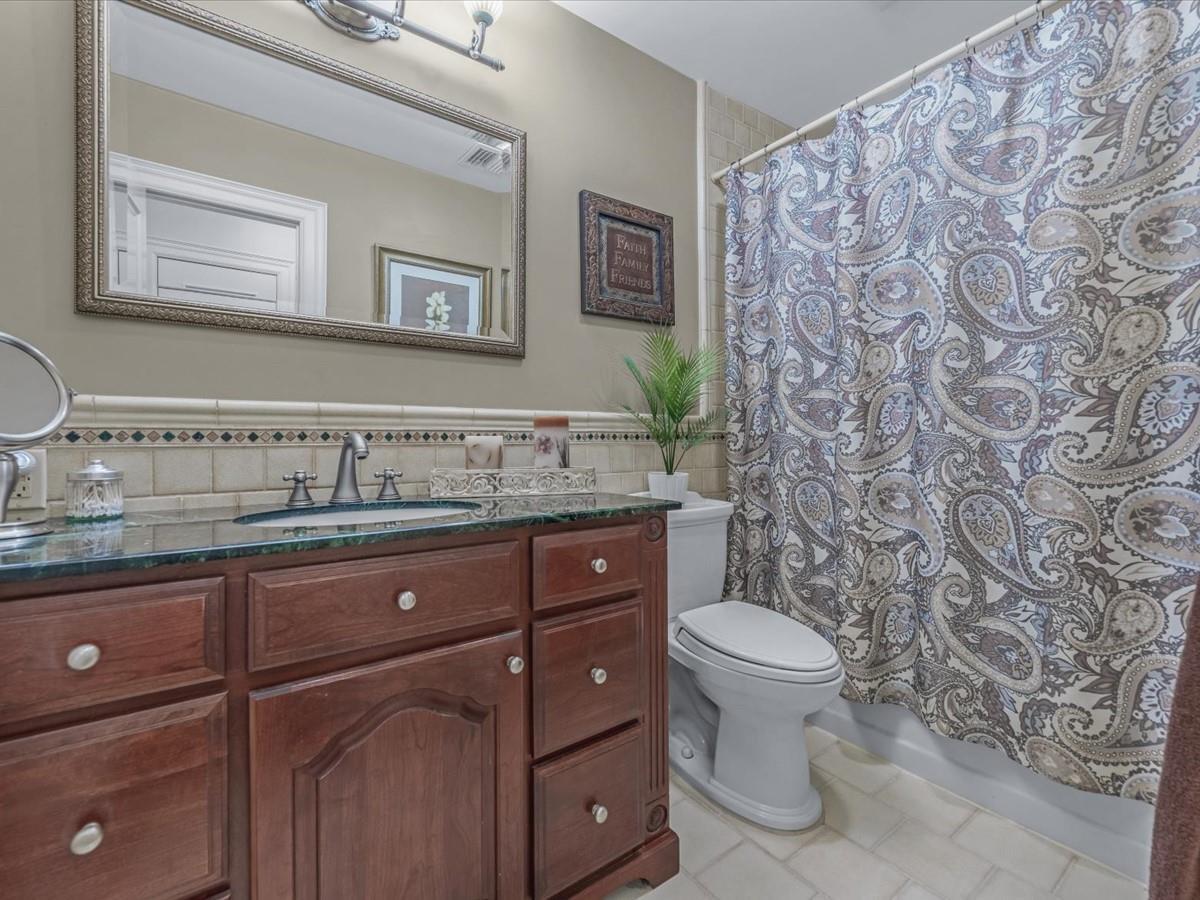Single Family Westminster  Nassau County, NY 11552, MLS-878766-33