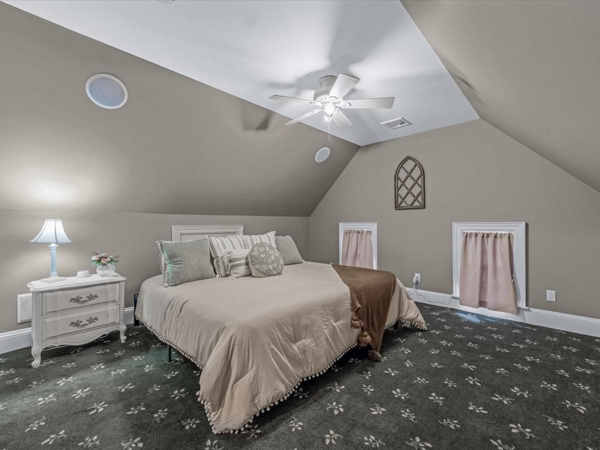 Single Family Westminster  Nassau County, NY 11552, MLS-878766-35