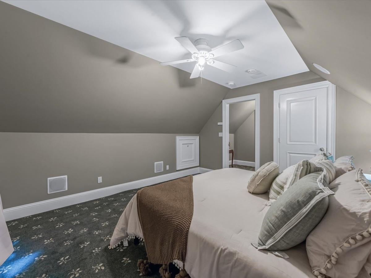 Single Family Westminster  Nassau County, NY 11552, MLS-878766-36