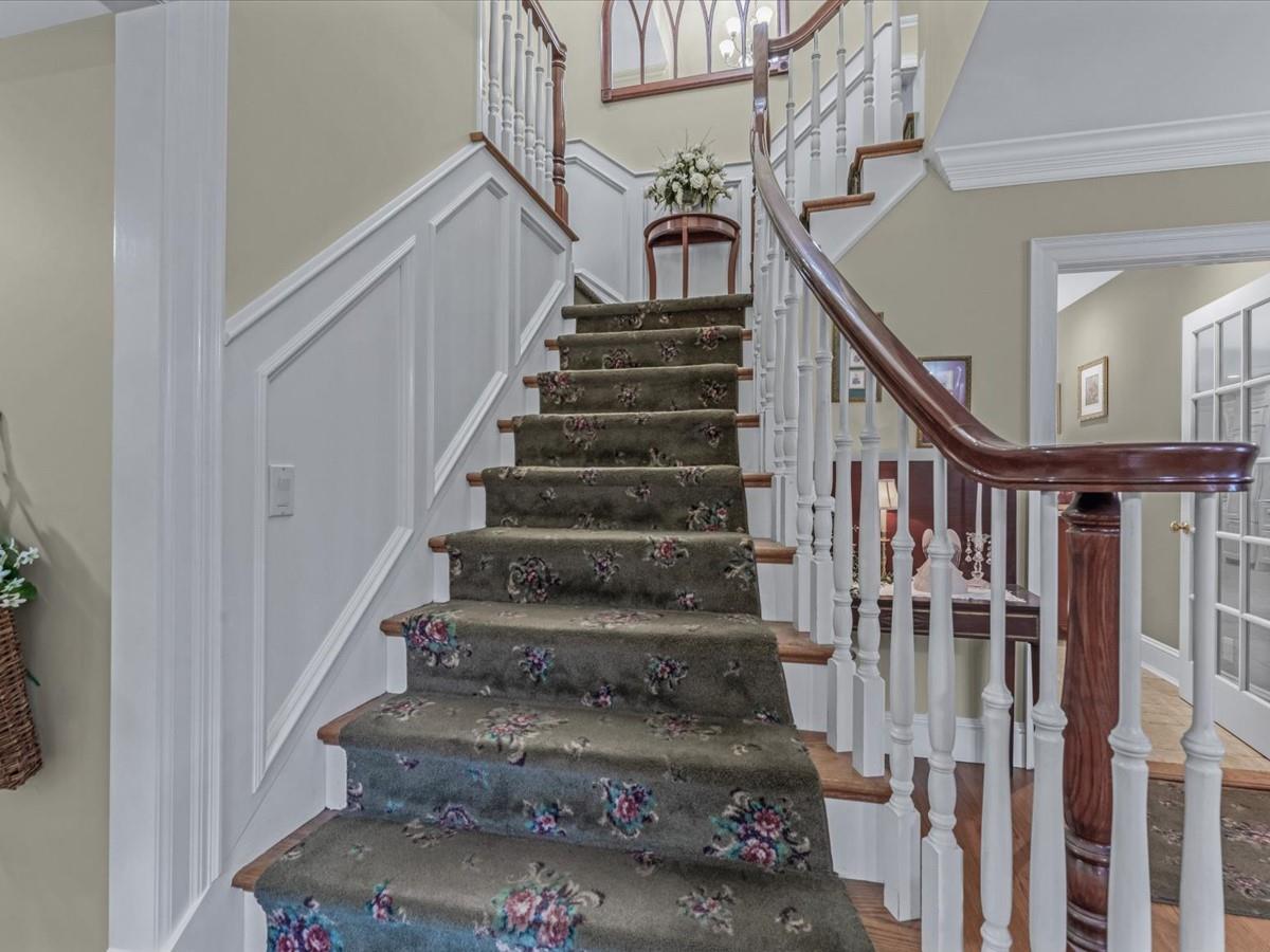 Single Family Westminster  Nassau County, NY 11552, MLS-878766-4