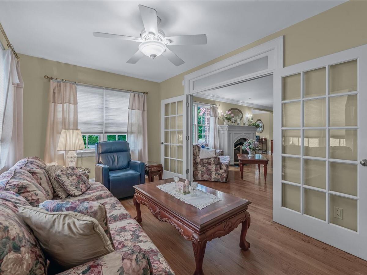 Single Family Westminster  Nassau County, NY 11552, MLS-878766-8
