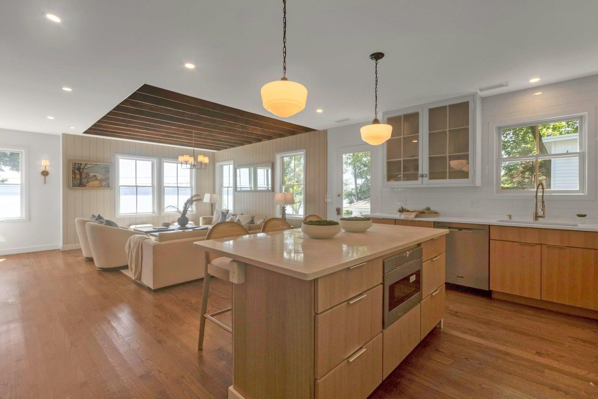 Single Family River  Rockland County, NY 10960, MLS-878769-11