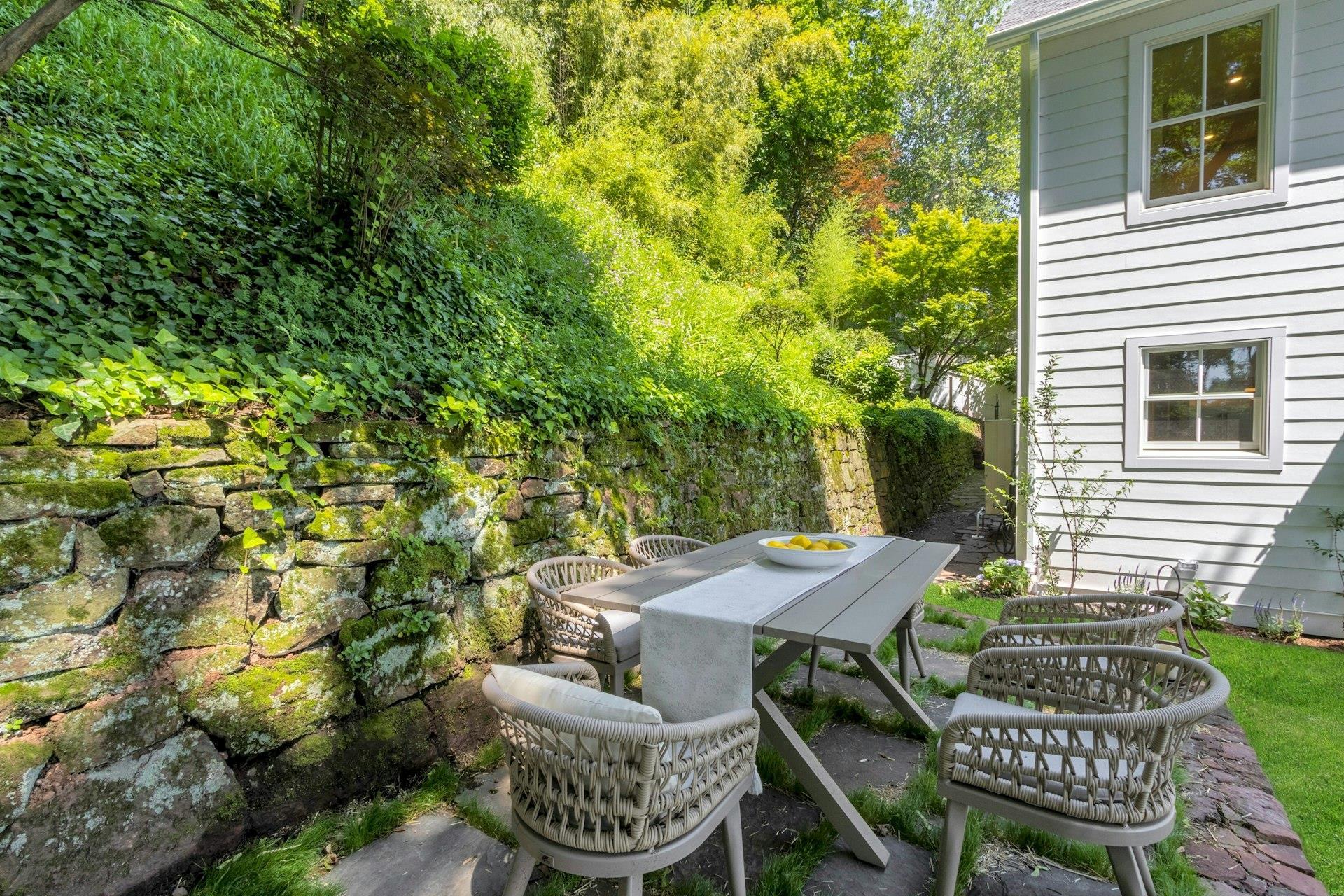 Single Family River  Rockland County, NY 10960, MLS-878769-33