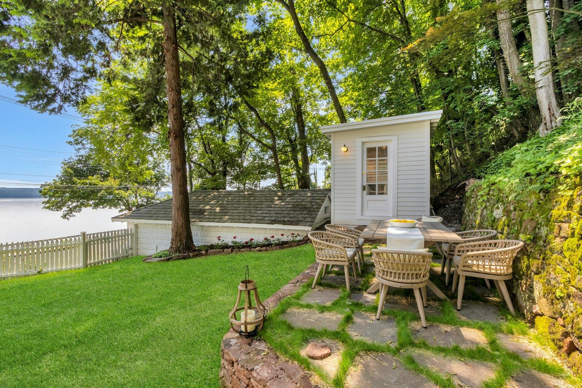 Single Family River  Rockland County, NY 10960, MLS-878769-34