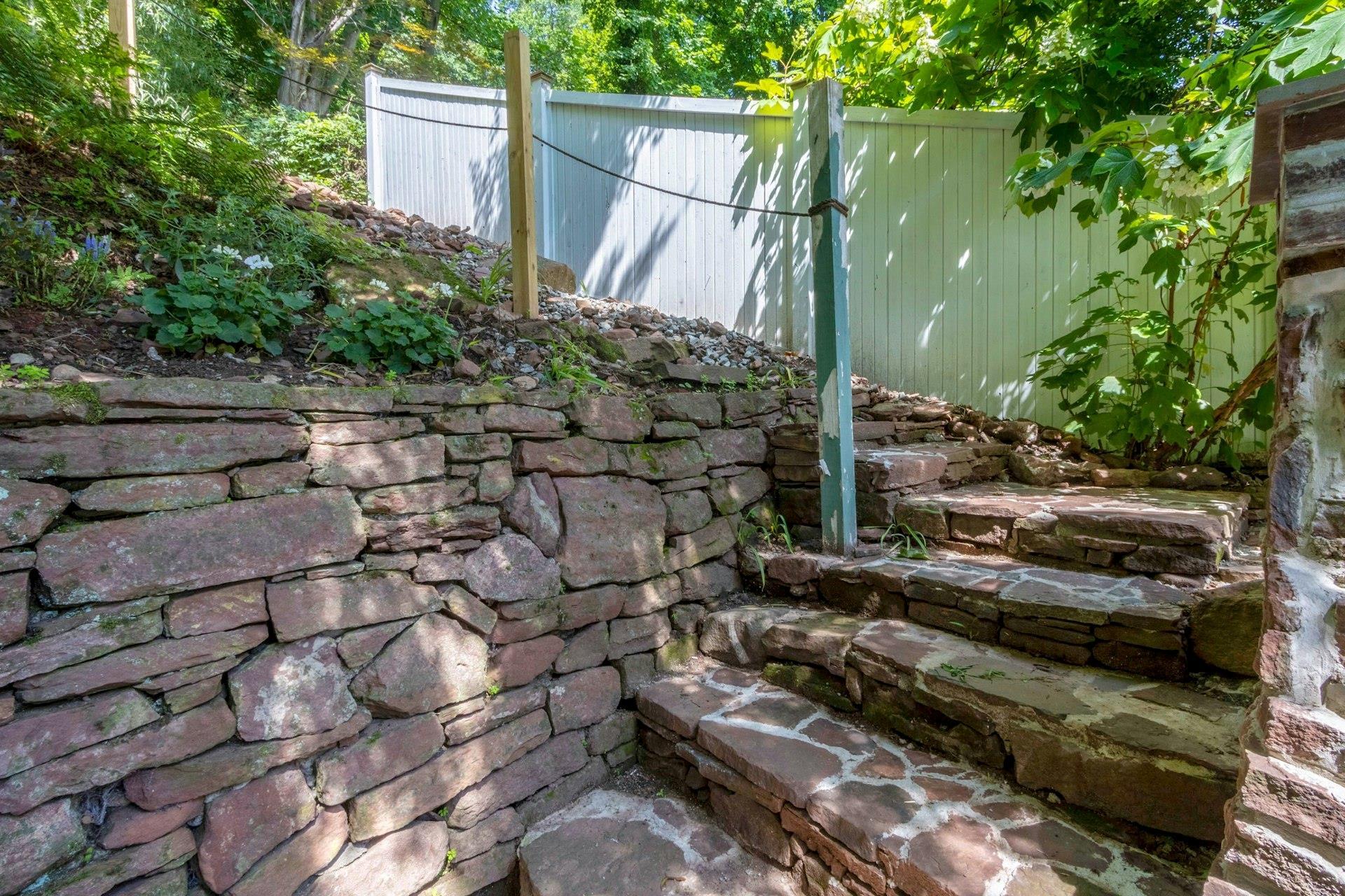 Single Family River  Rockland County, NY 10960, MLS-878769-37
