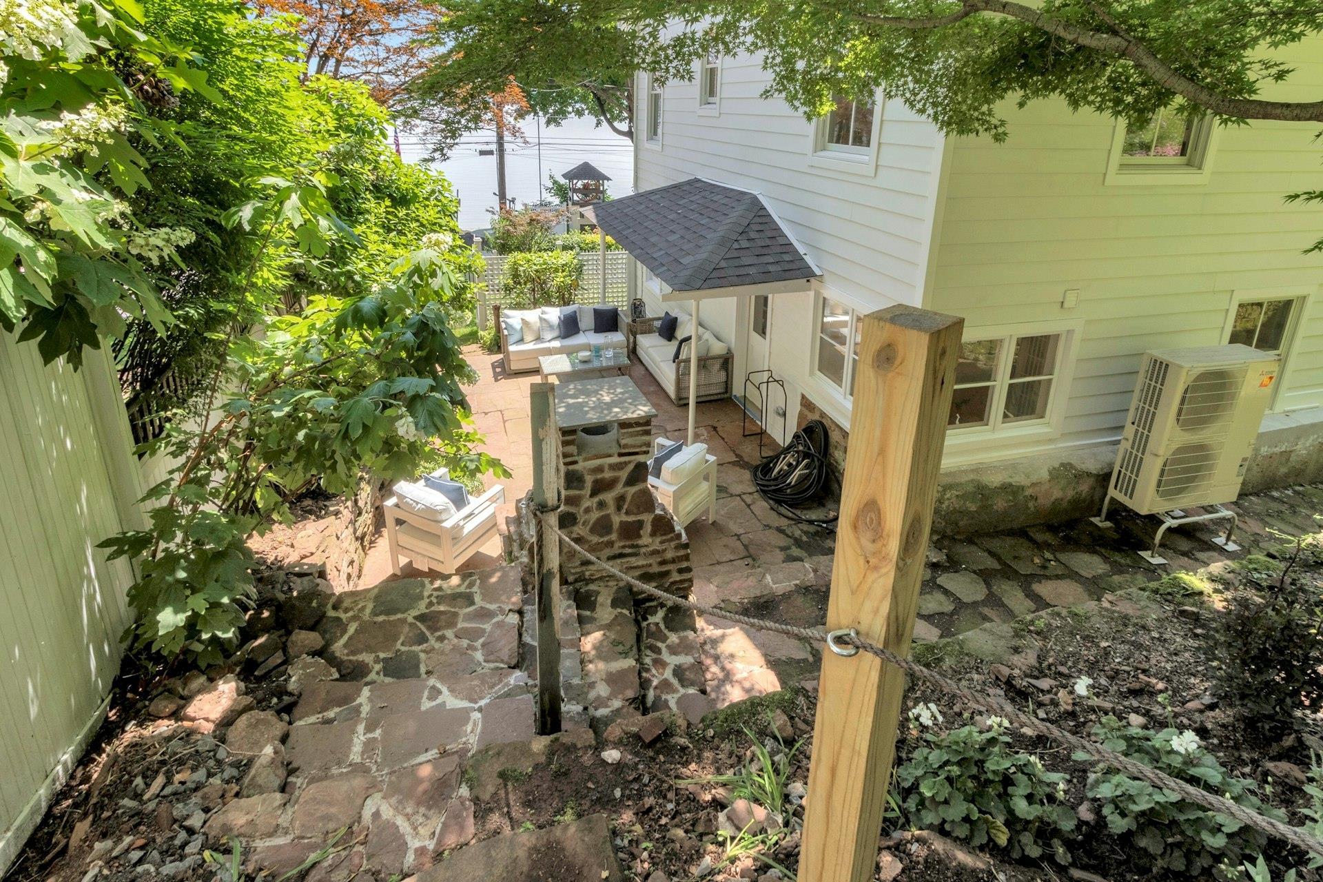 Single Family River  Rockland County, NY 10960, MLS-878769-38