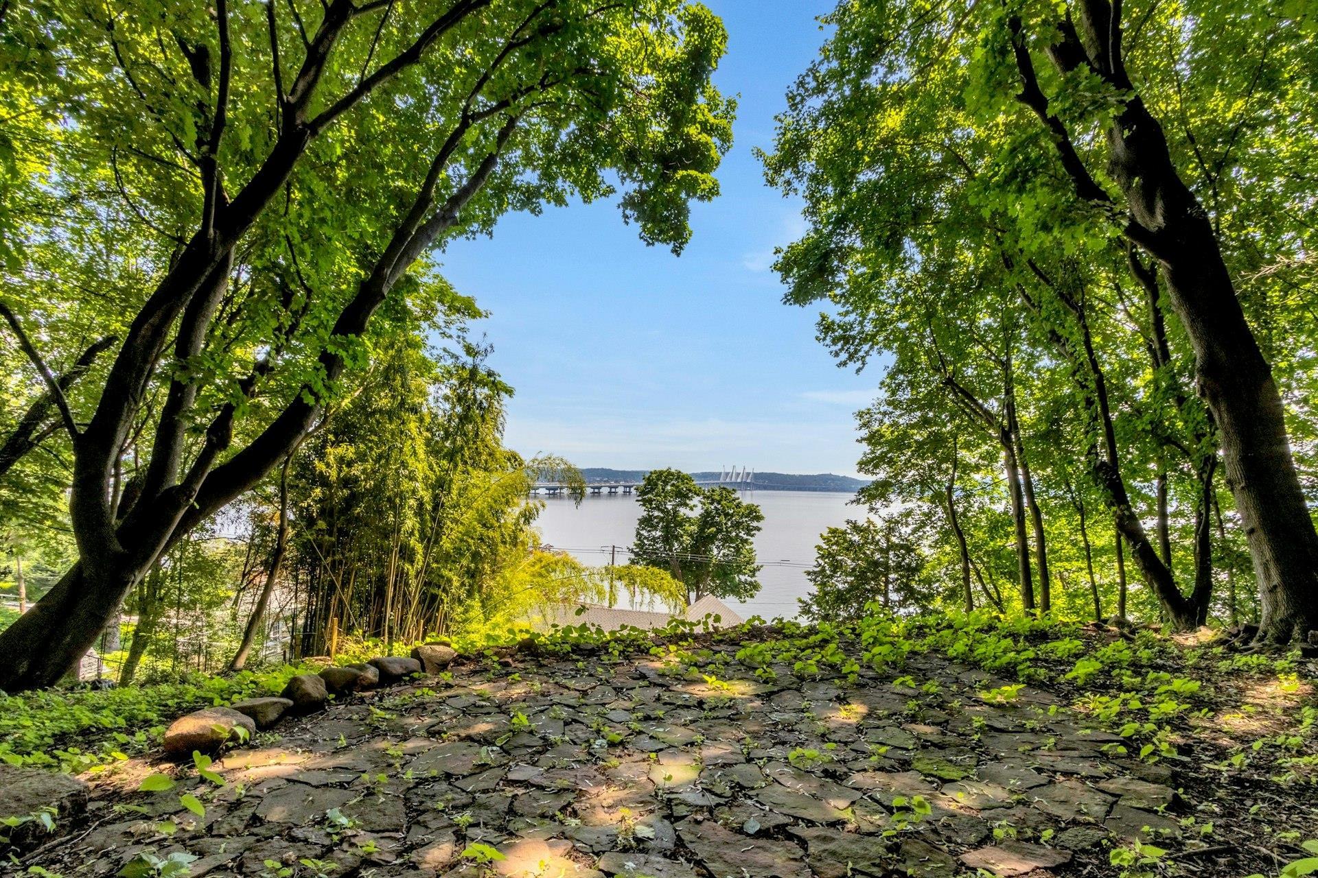 Single Family River  Rockland County, NY 10960, MLS-878769-39