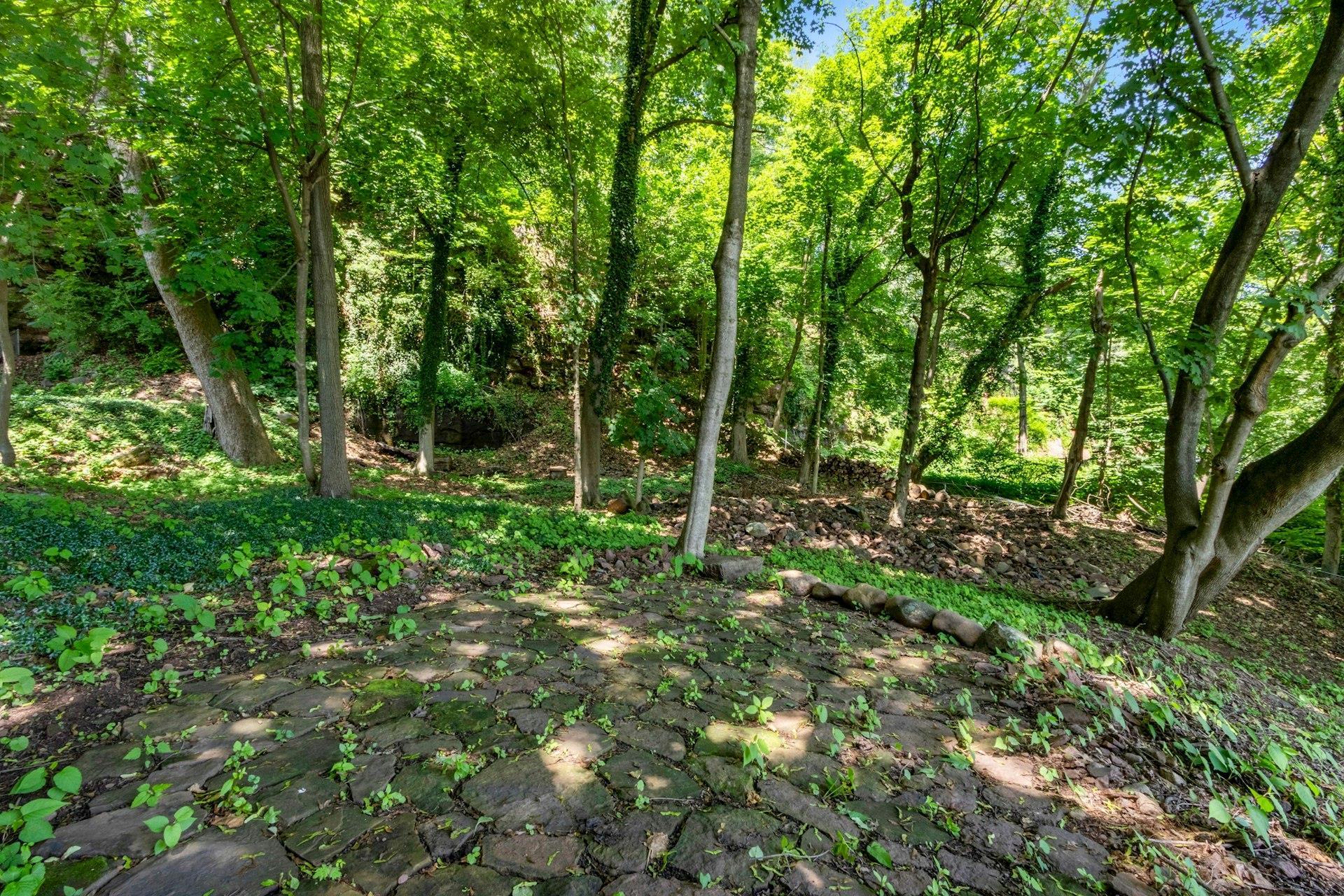 Single Family River  Rockland County, NY 10960, MLS-878769-41